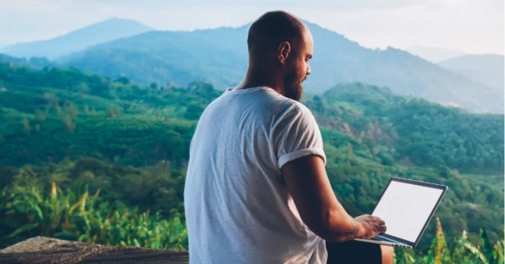 Travel Hacks to Keep You Out of Harm’s Way