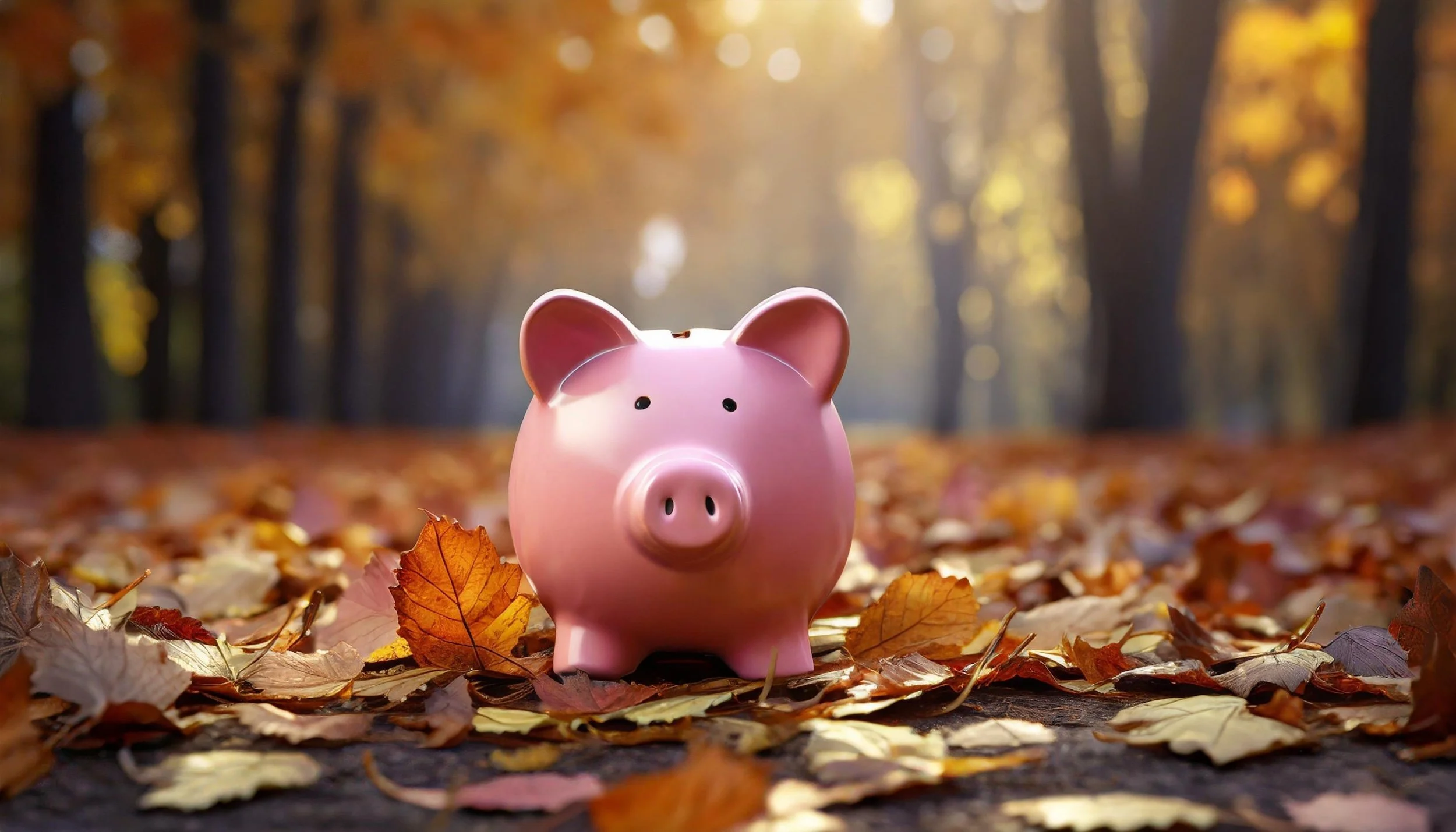 CAMC Fall Savings2.jpeg