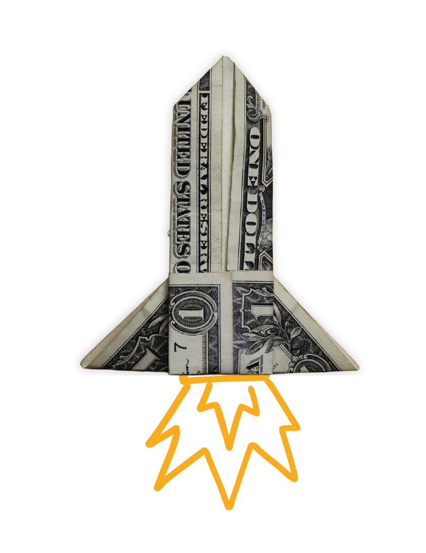 Credit Unions Help Your Money Do More
