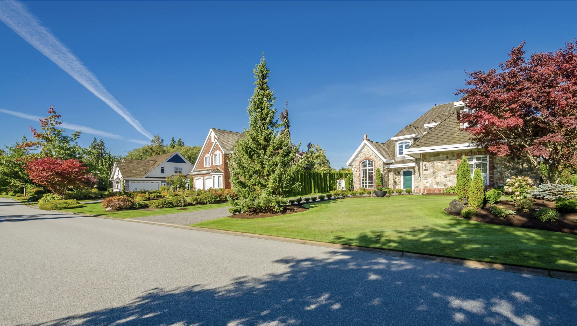 Captura de pantalla 2026-03-06 a la(s) 21.04.35.png