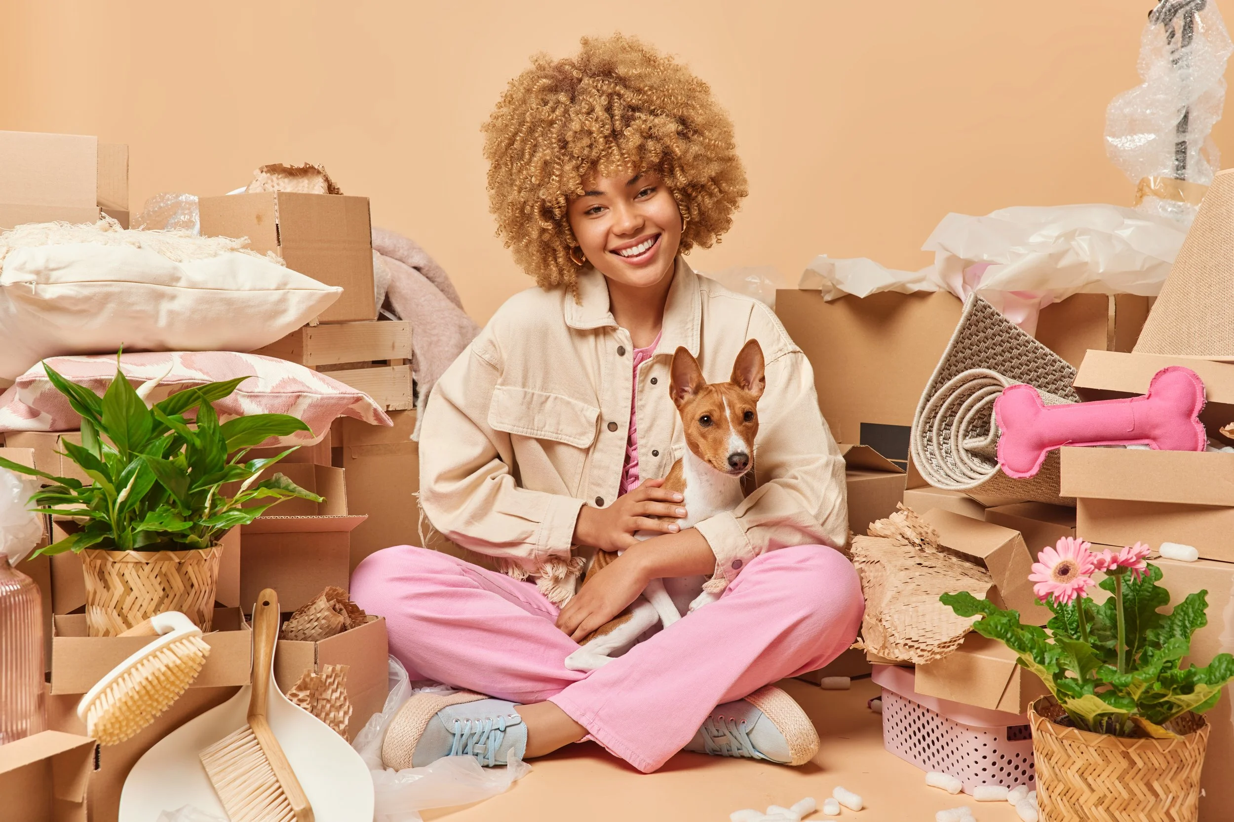 Change of Address.jpeg