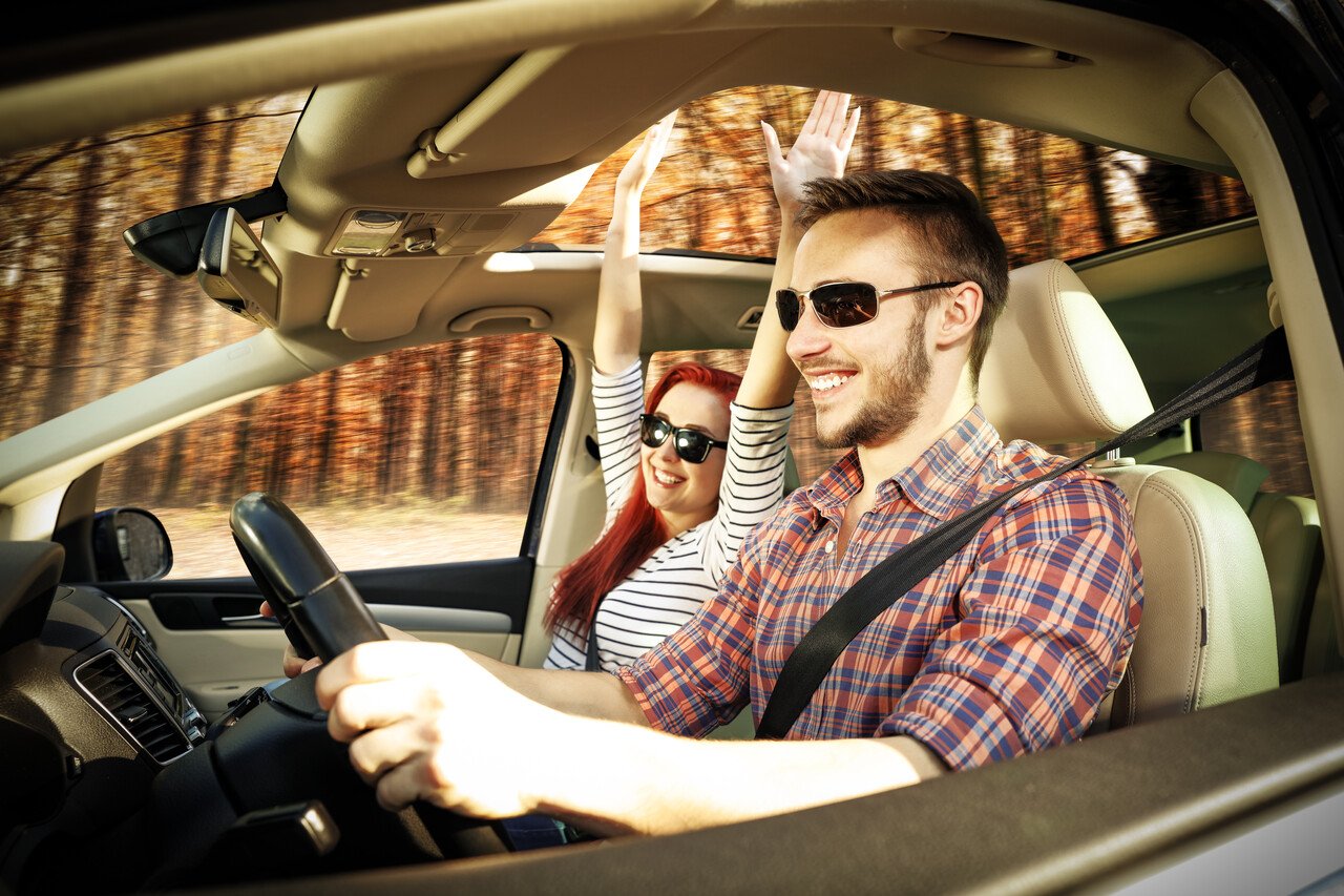 Couple in Car.jpeg
