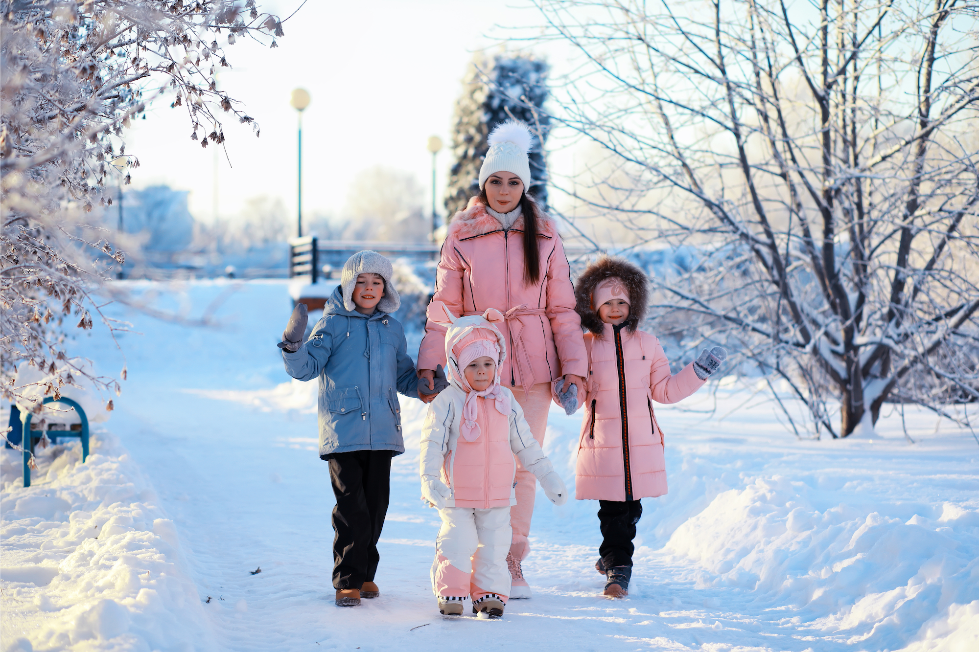 Savings Accounts.png