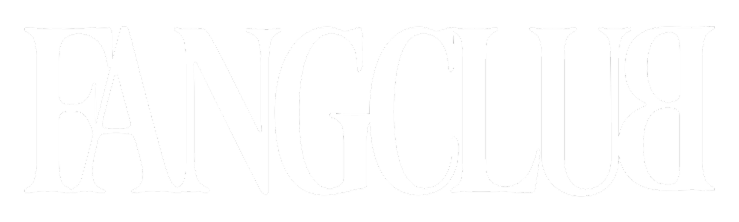 FANGCLUB