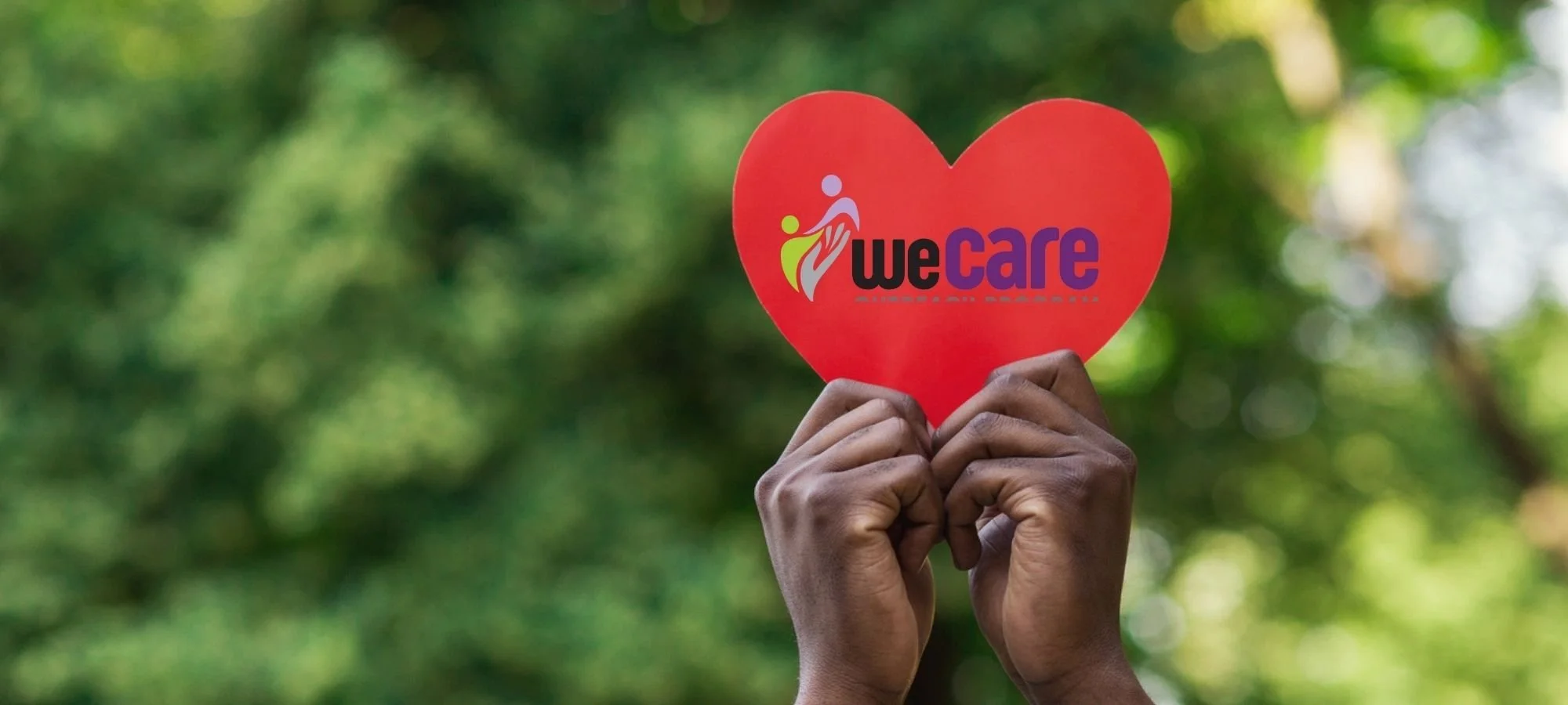 We+care+hero+image1+(1).jpg