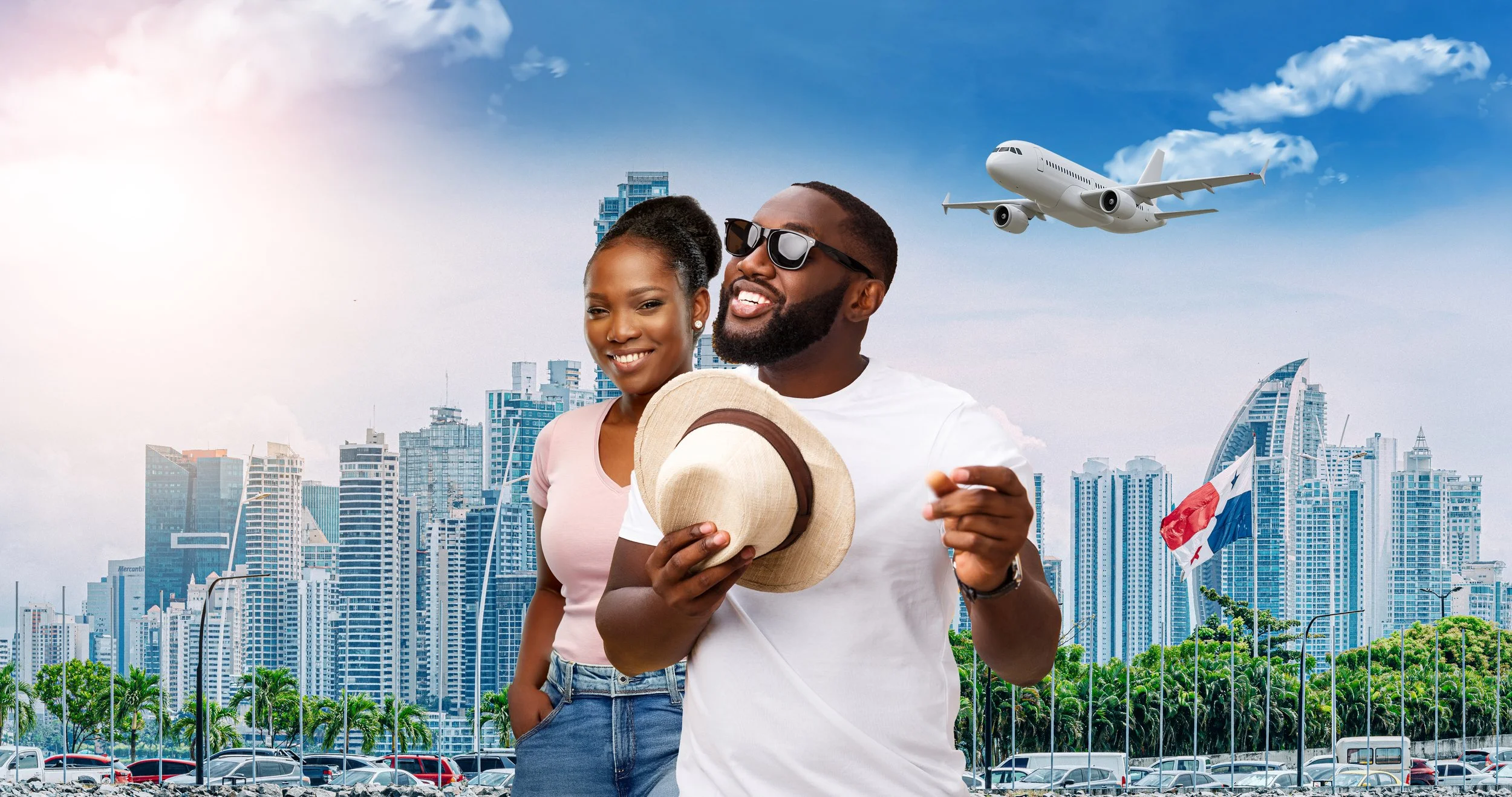Save it & Win it Savings Challenge