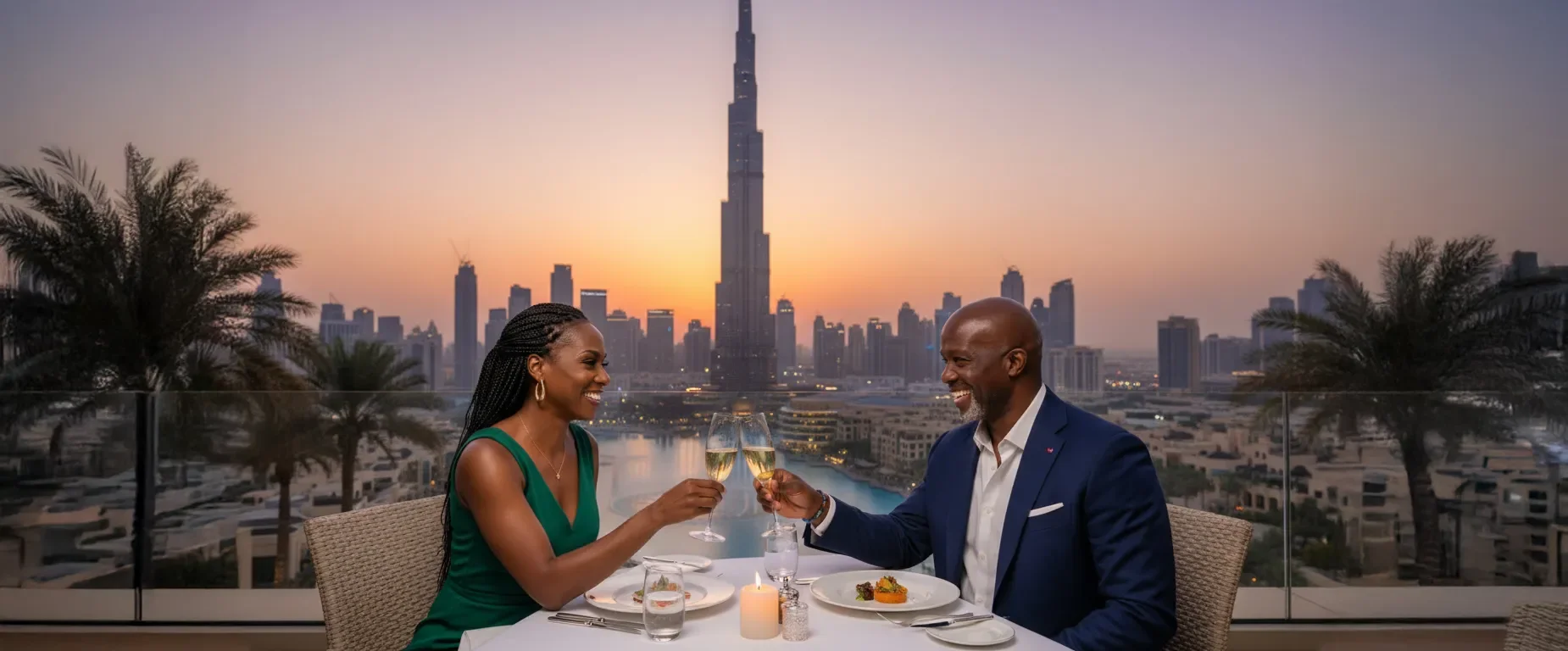 Mastercard Promotion 2025