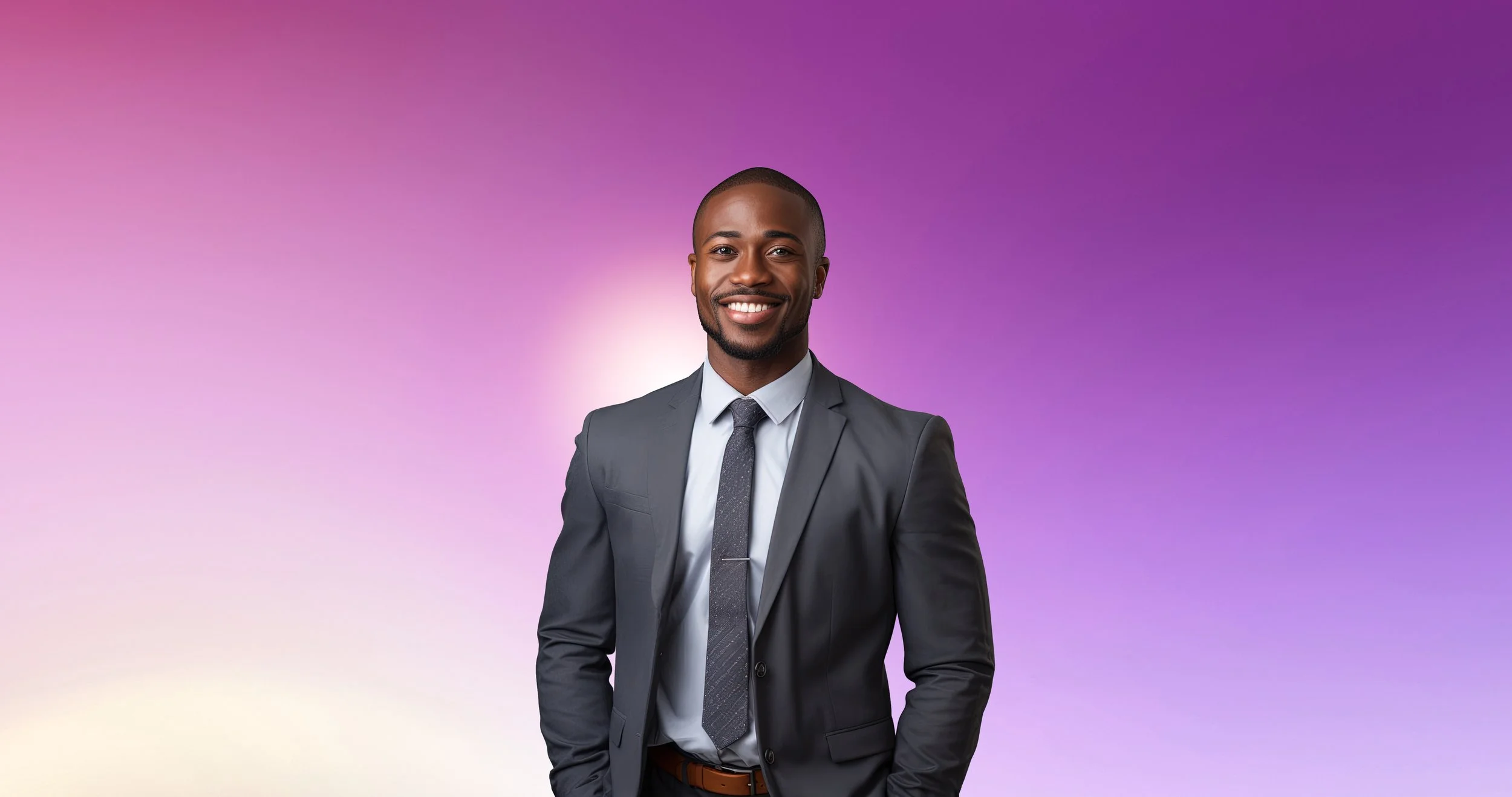 Solid Returns Start Here