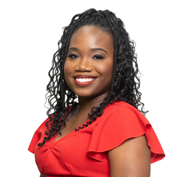 rashida browne 1.png