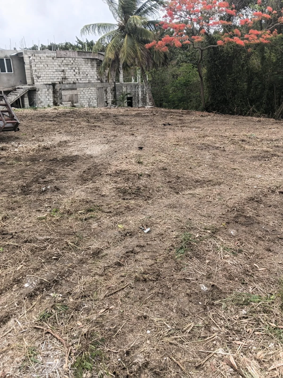 Lot 20 Serenity Hill, Kendal St. John..jpg