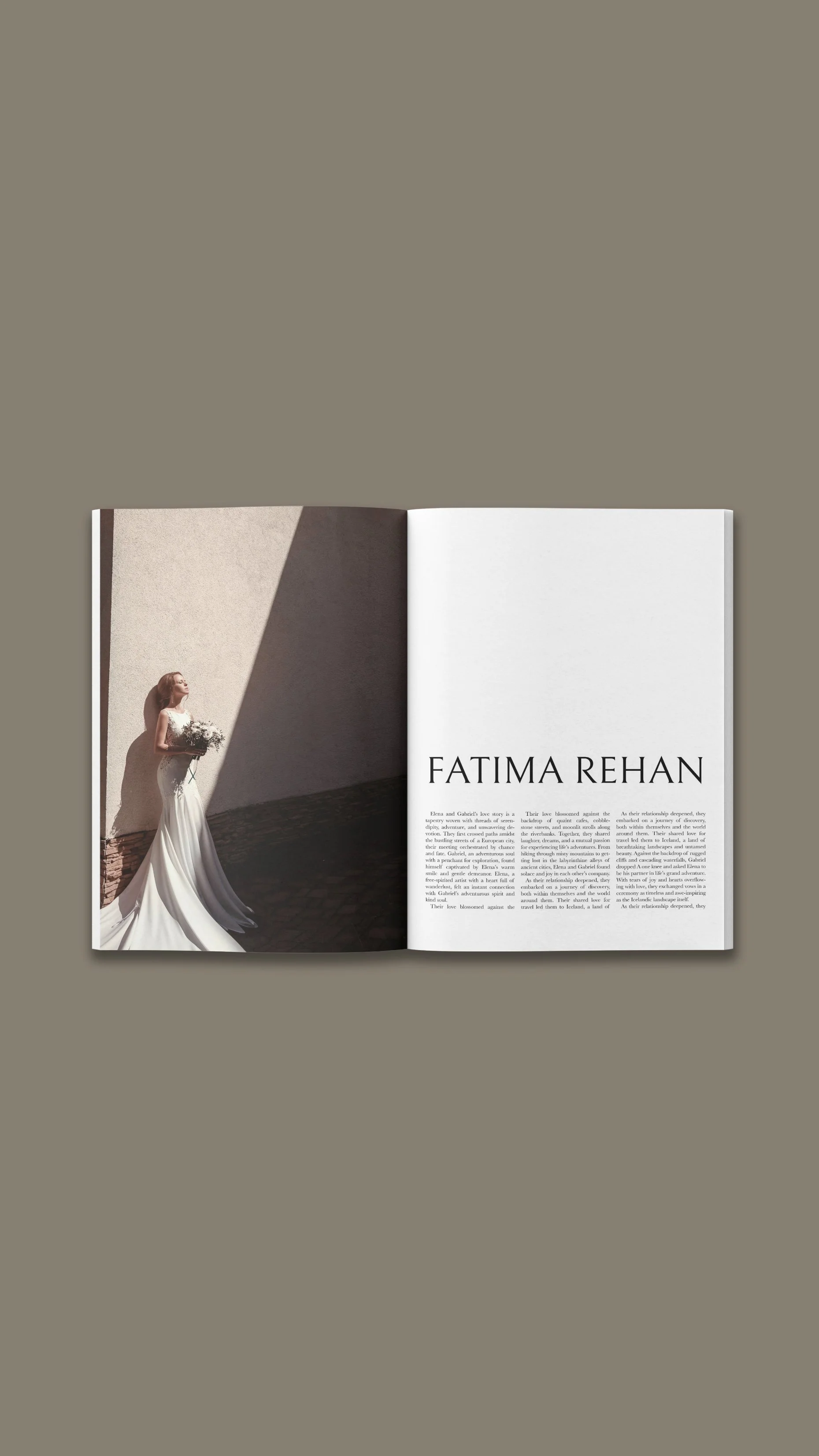 Fatima rehan.jpg