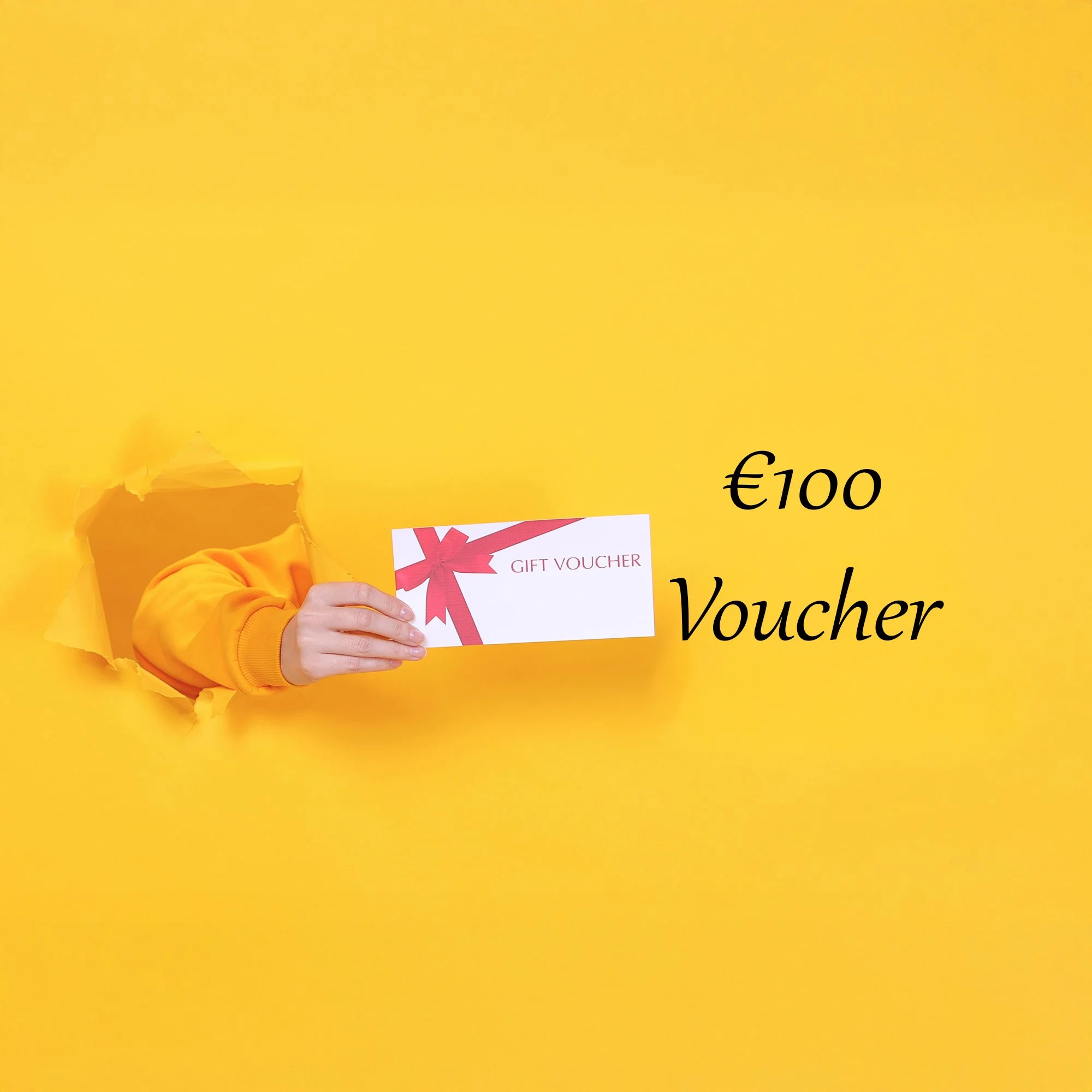 €100 V.jpg