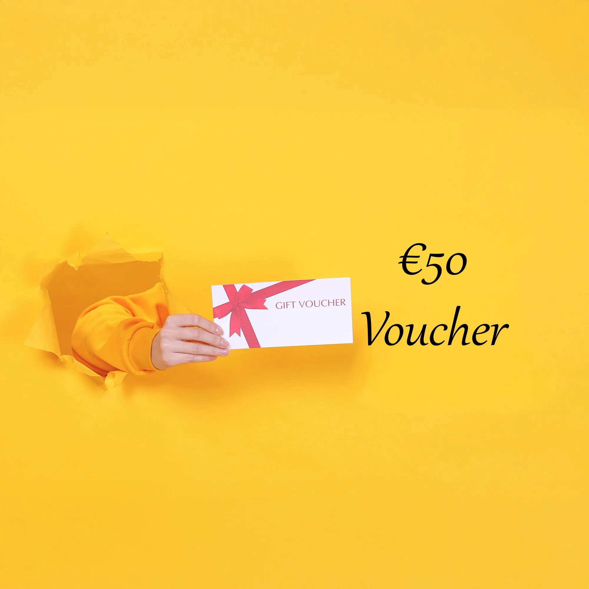 €50 V.jpg