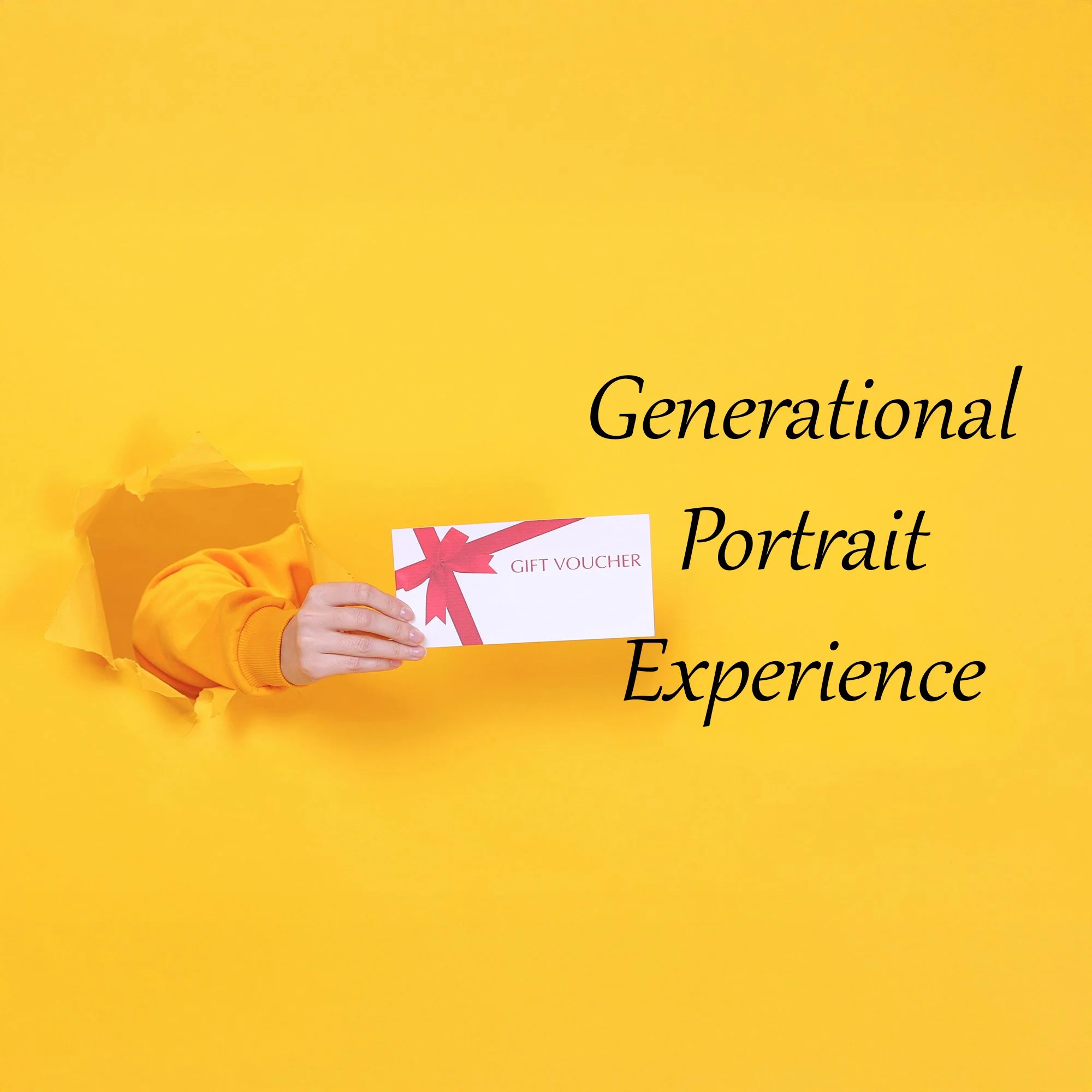 Generational Portrait Experience v.jpg