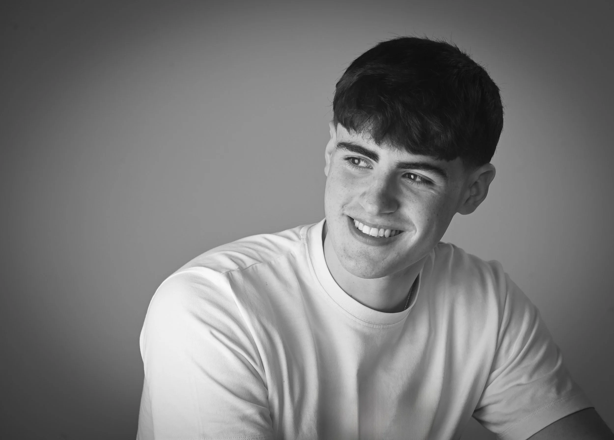 Thomas Sunderland Photography48.JPG