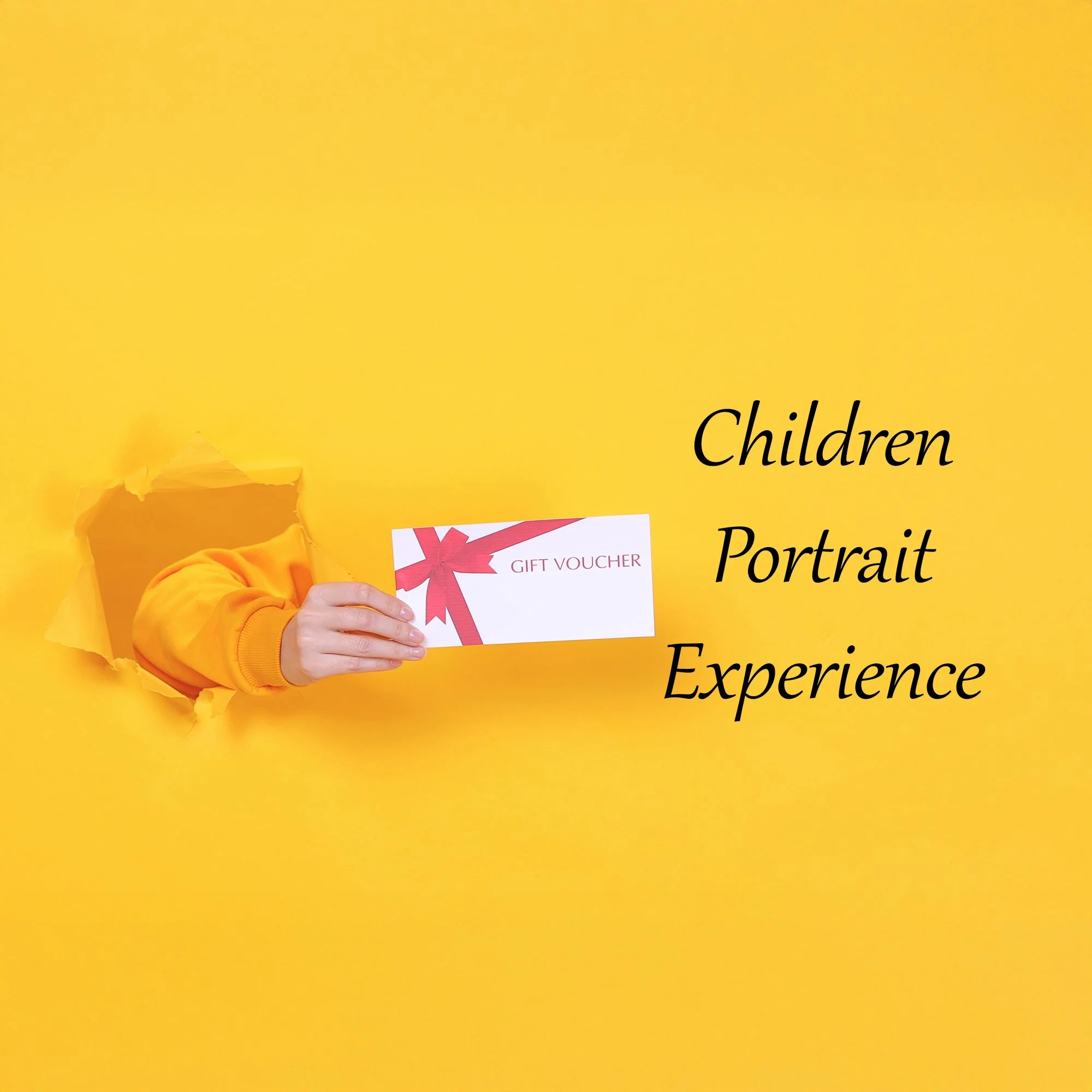 Children Portrait Experience v.jpg