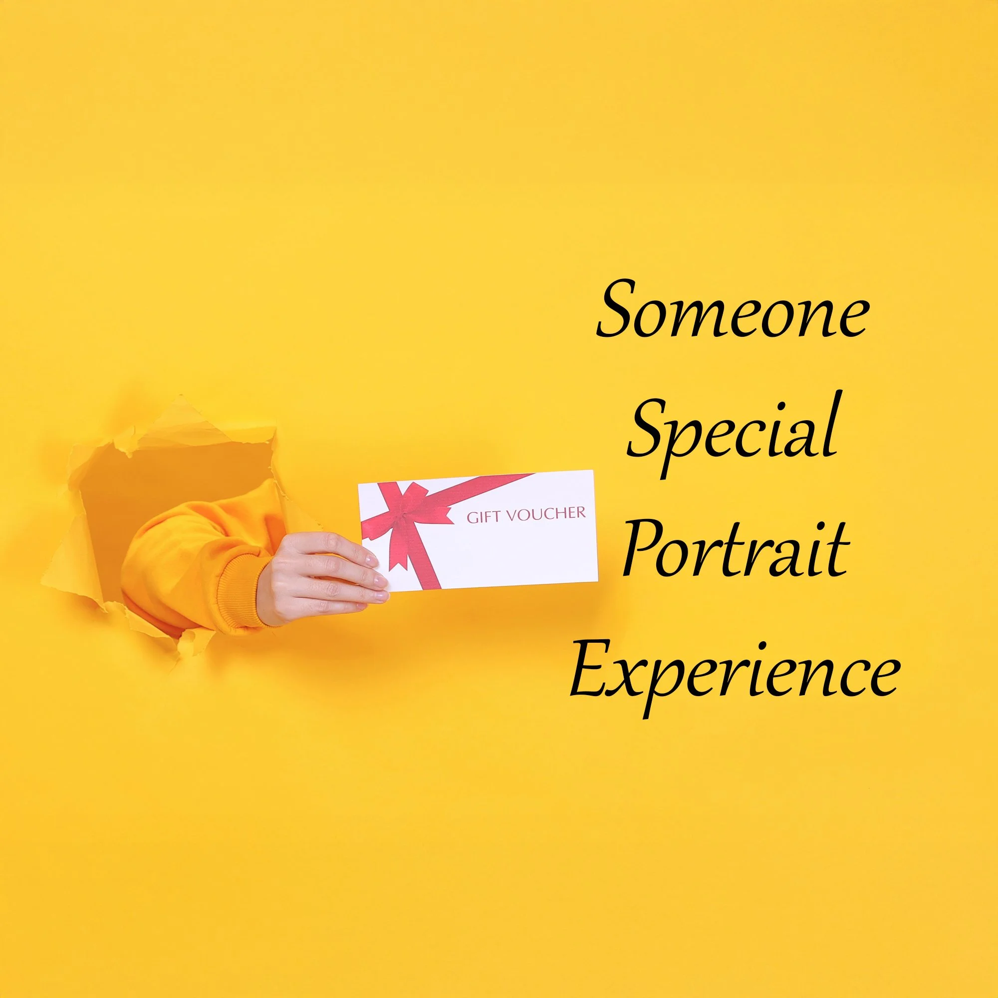 Someone Special Portrait Experience v.jpg