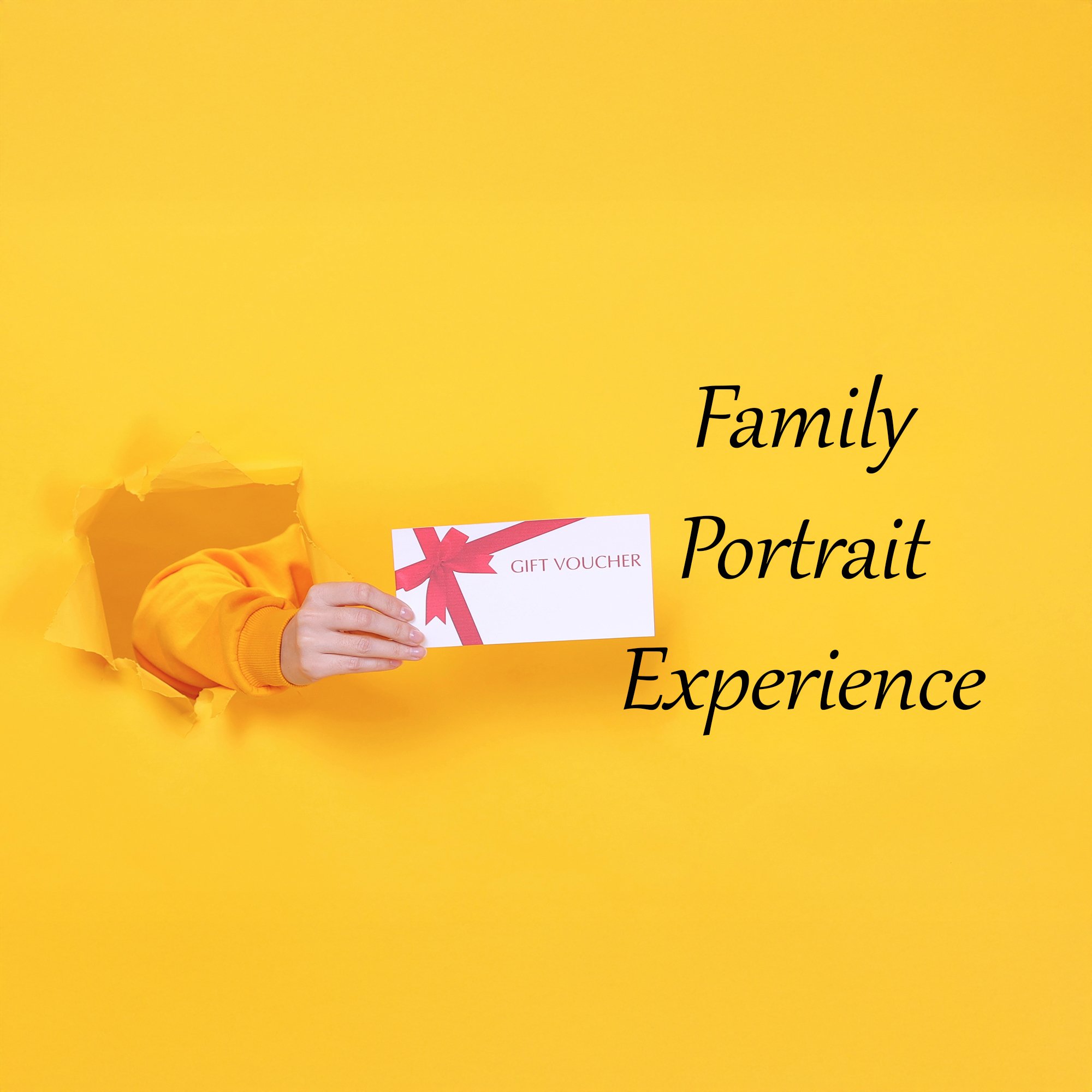 Family Portrait Experience v.jpg