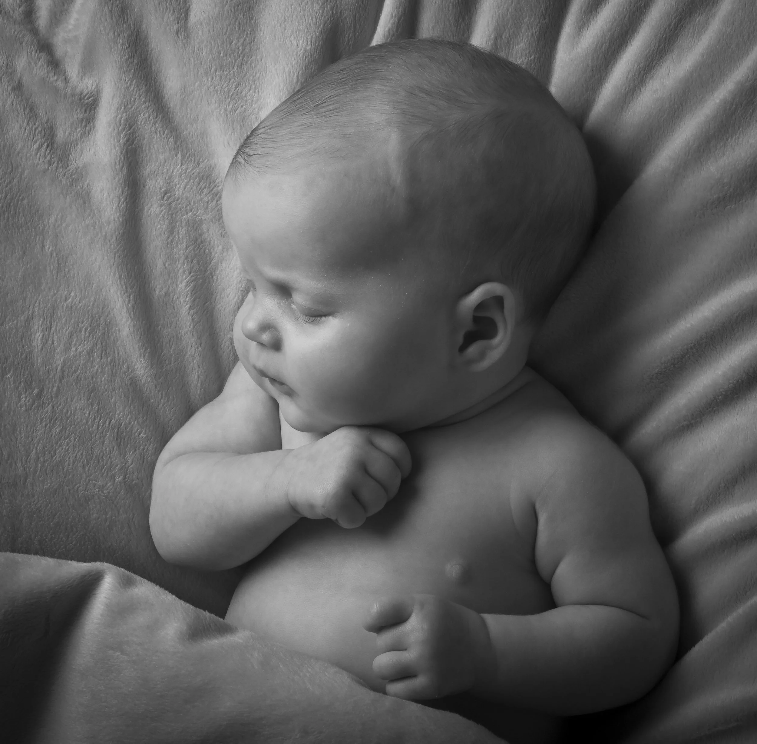 Little Moments