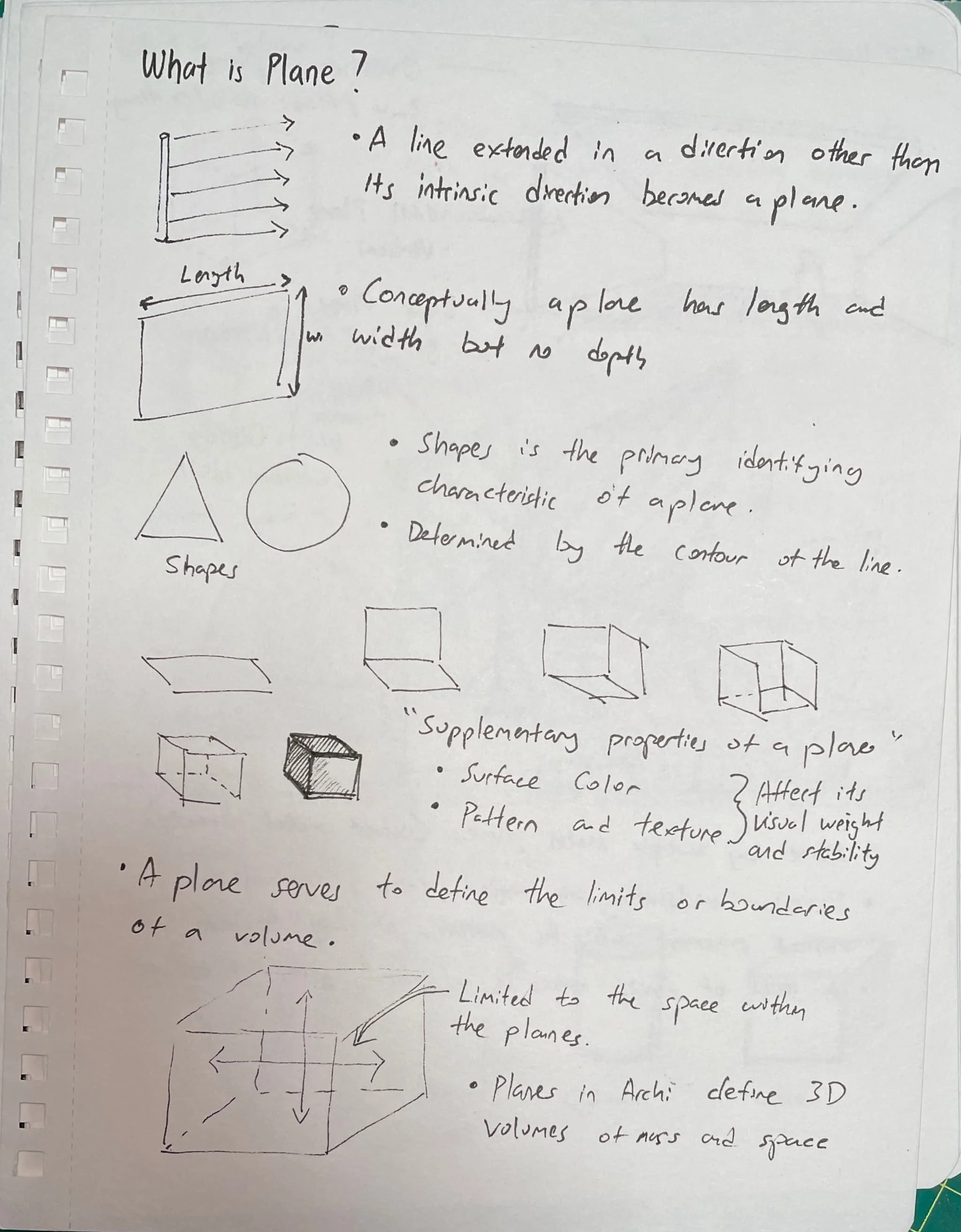 Adobe Scan 17 Aug 2021 (2)_Page_24.jpg