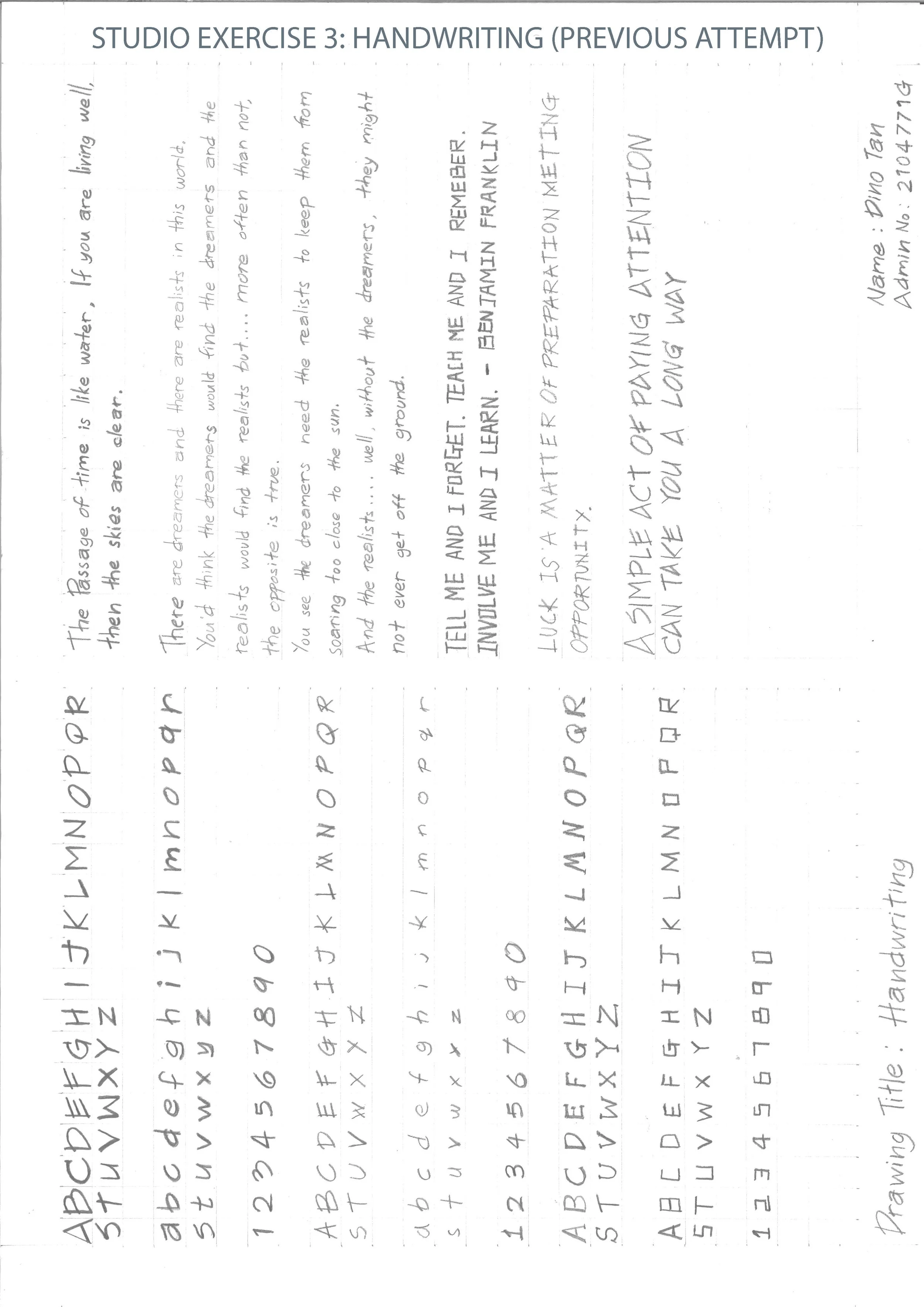 TPIAD_DrawingConventions_Page_10.jpg