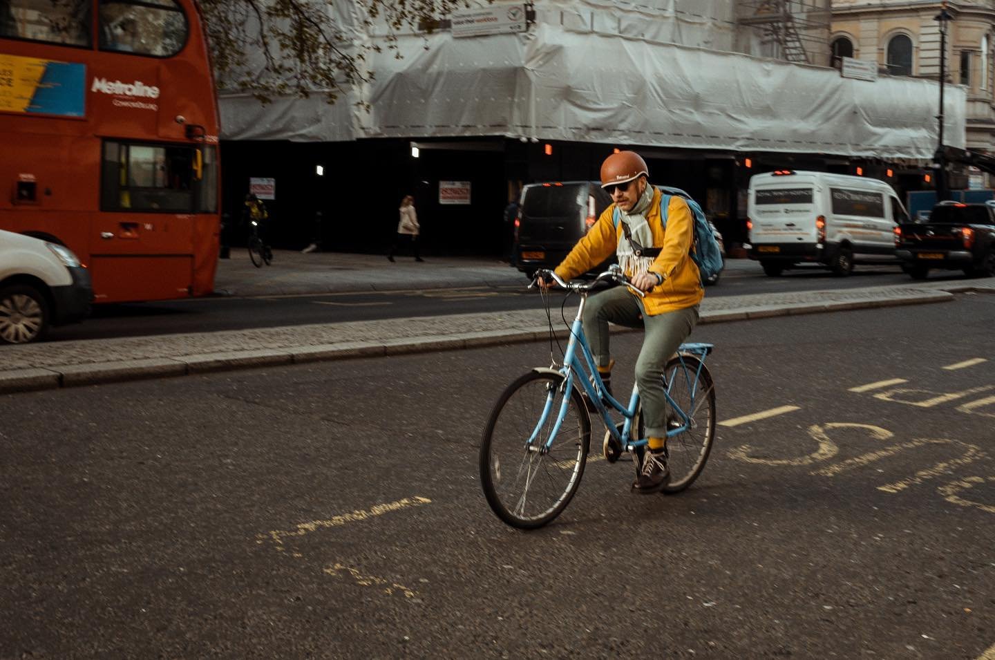 London | 2023 #xf10 #fujixf10