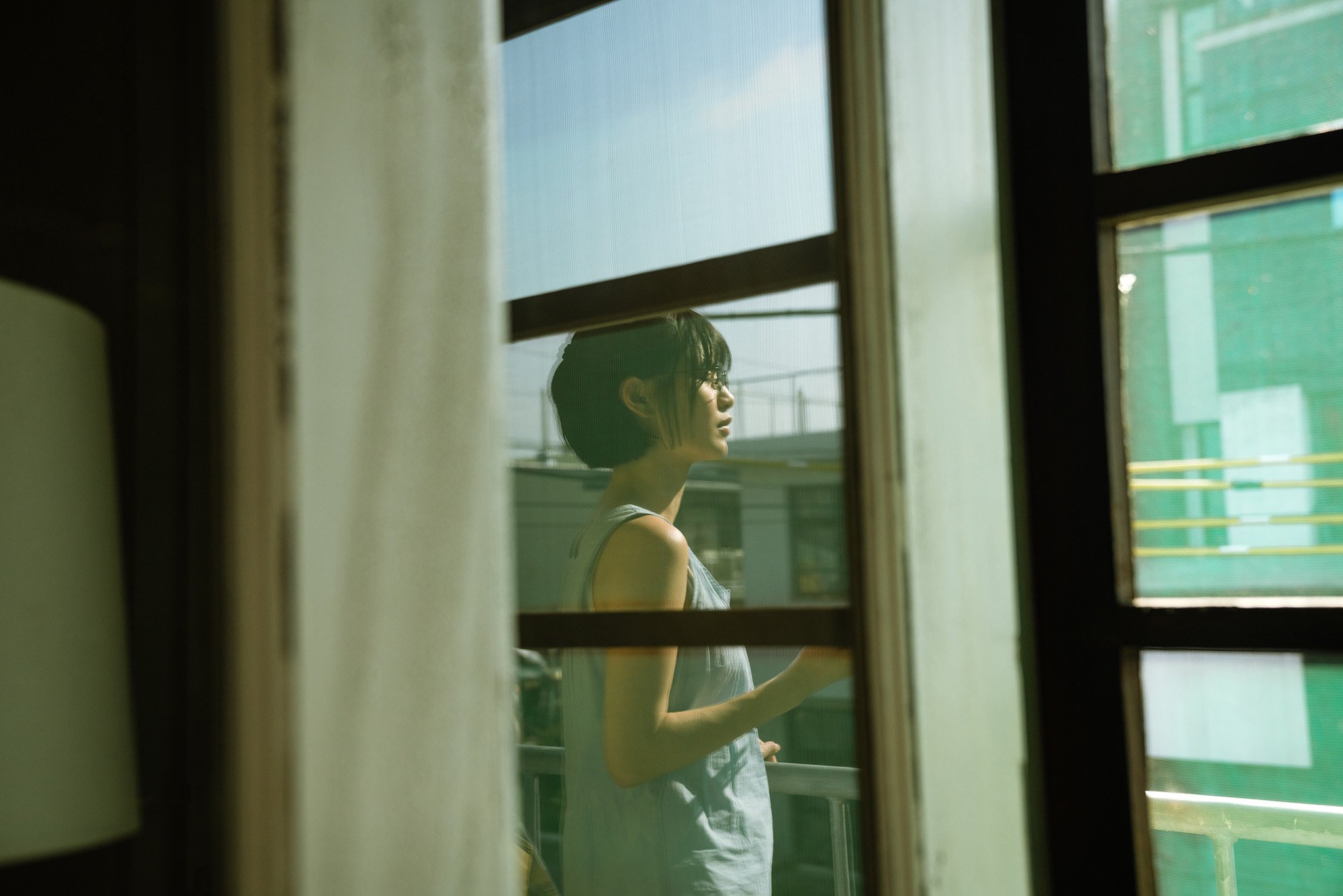 你在我心上_1217_Hi_22.jpg