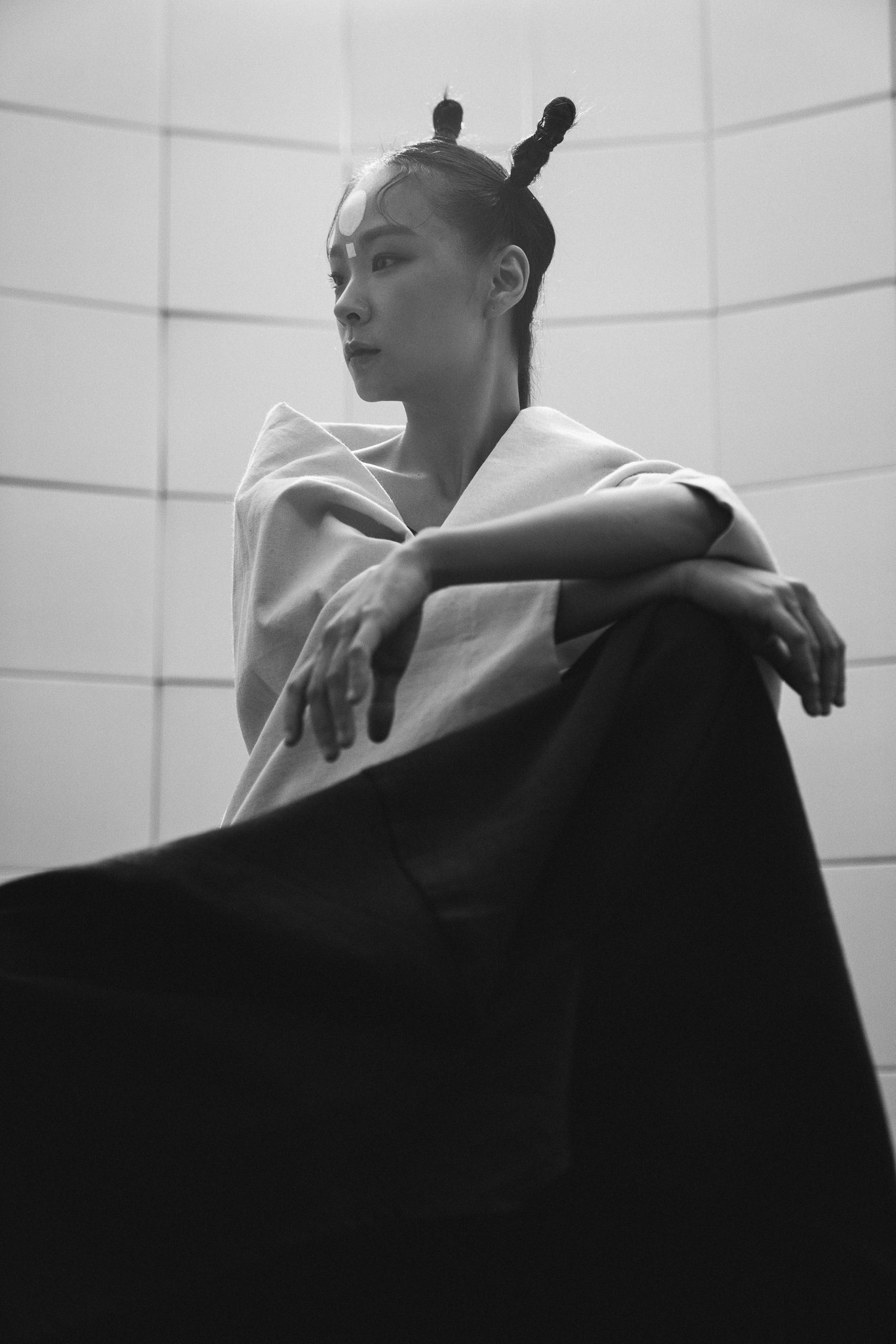 Gestalt Girl劇照_Lo_129.jpg