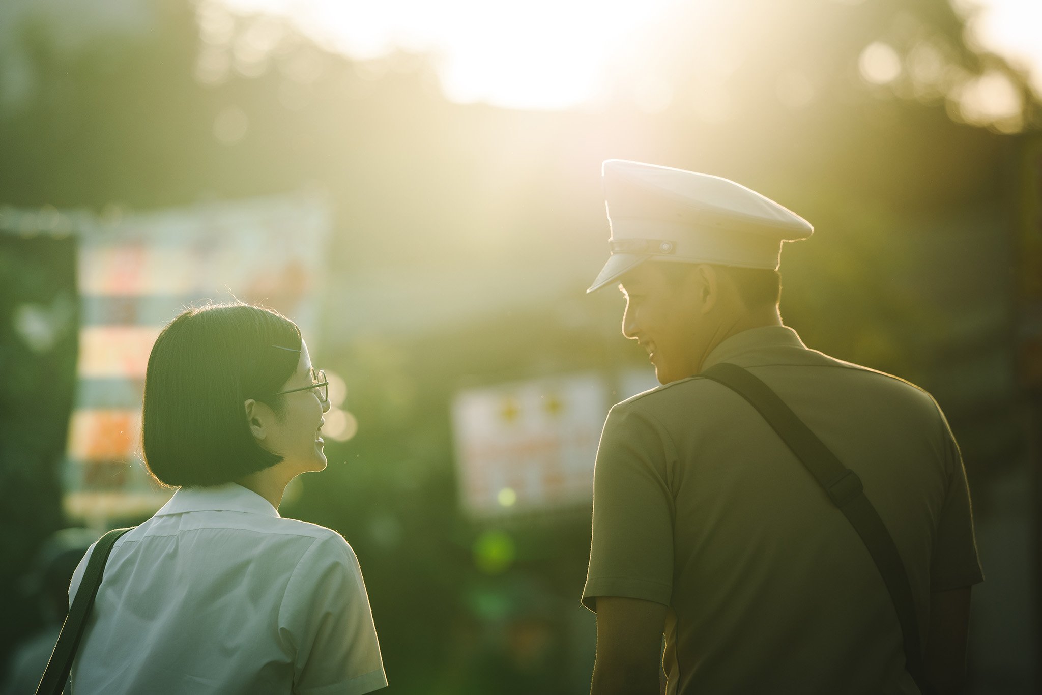 你在我心上_1215_Hi_67.jpg