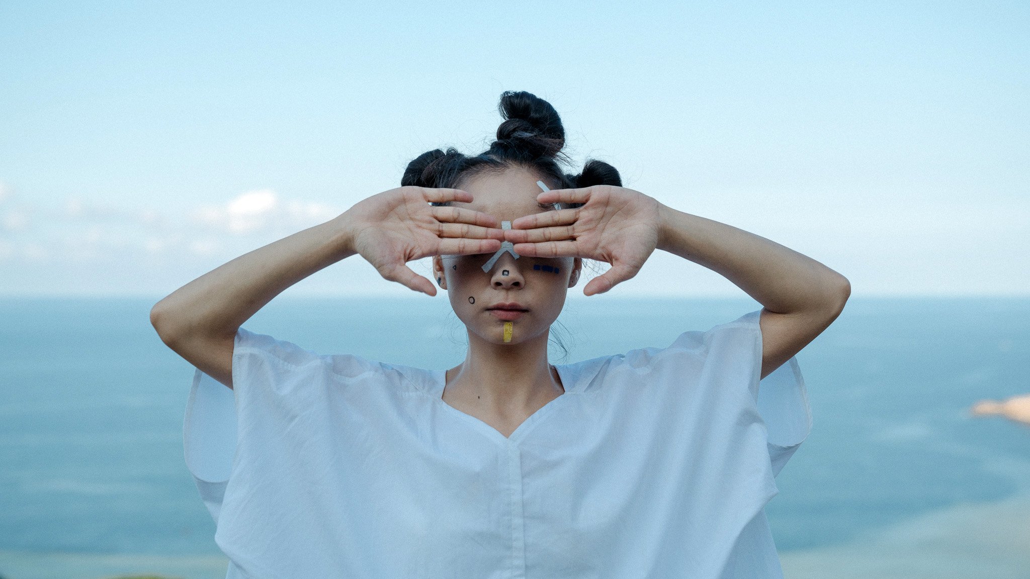 Gestalt Girl劇照_Lo_93.jpg