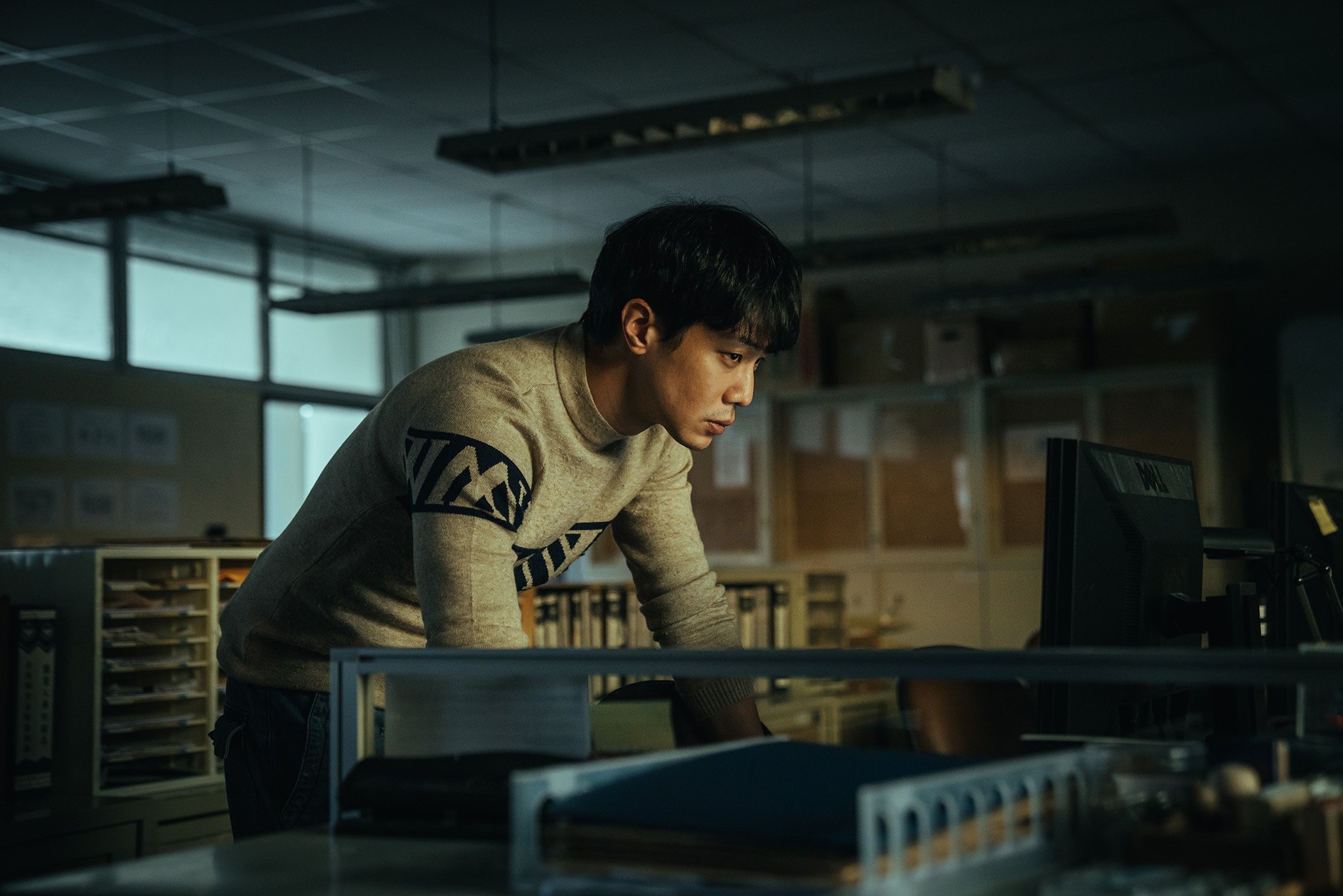 0130劇照_Hi_23.jpg