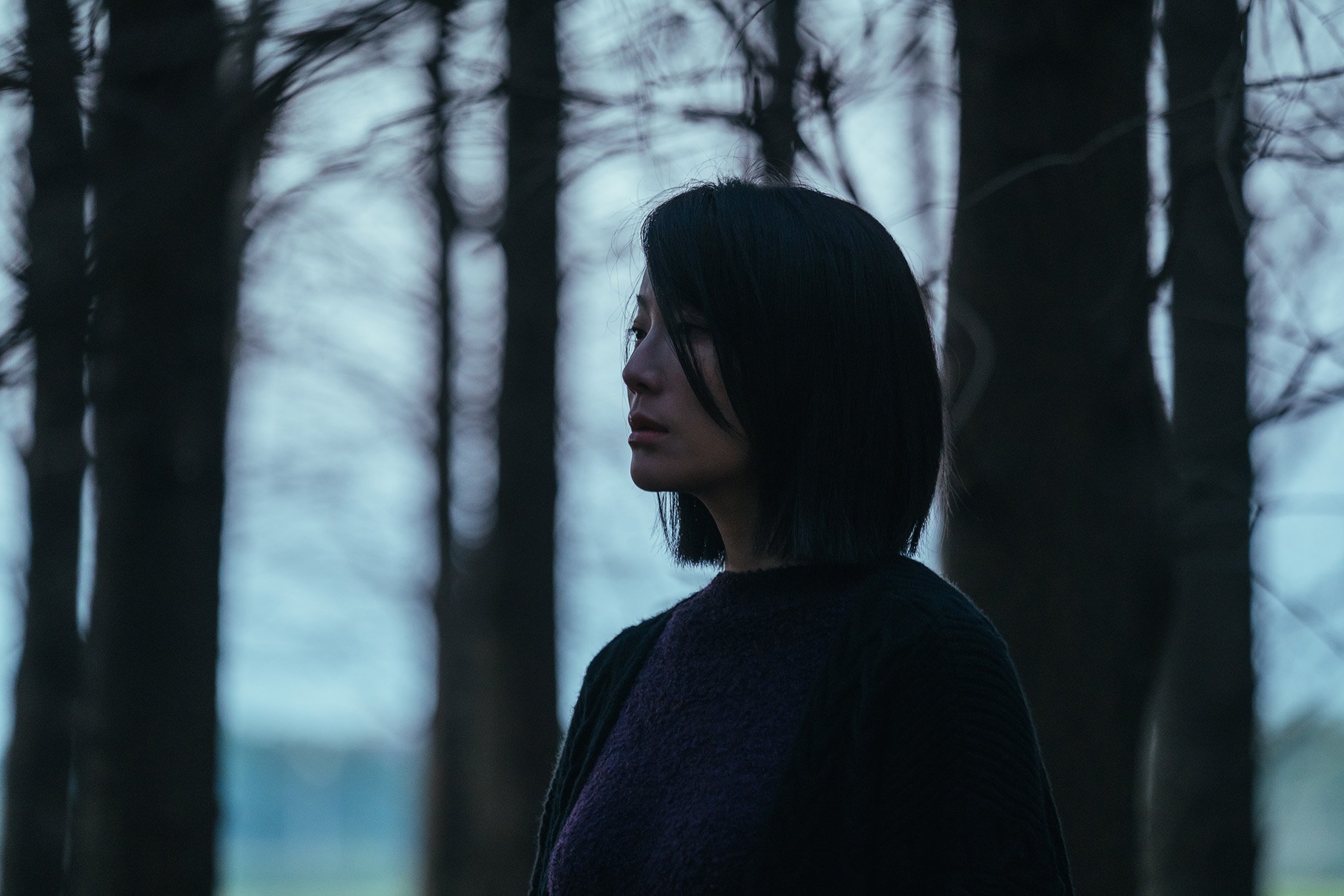 0115劇照_Hi_13.jpg