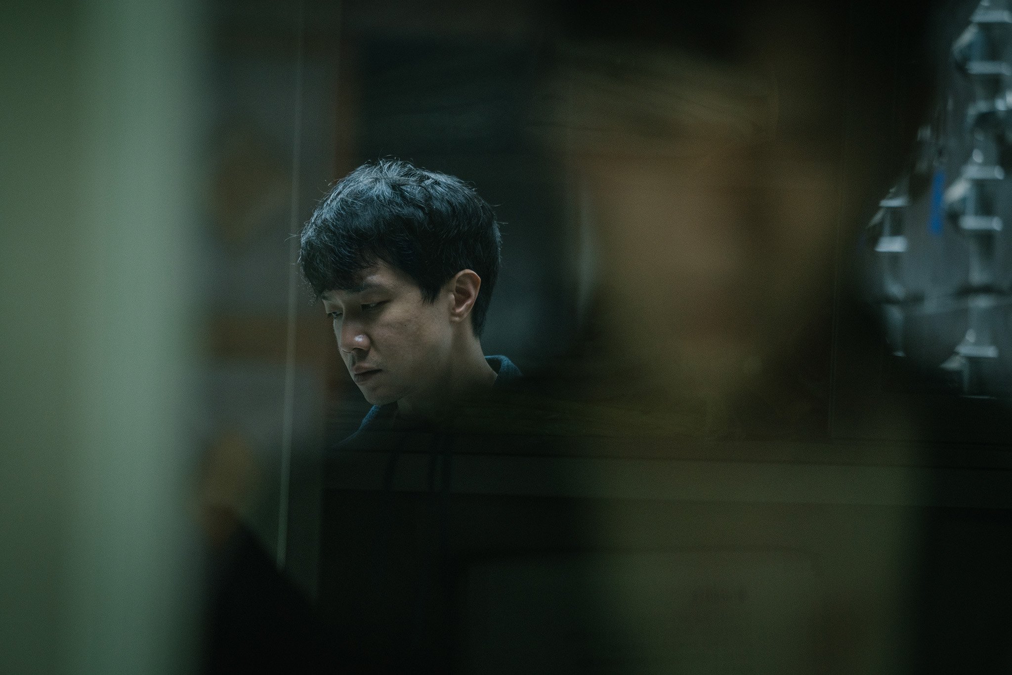 0114劇照_Hi_14.jpg