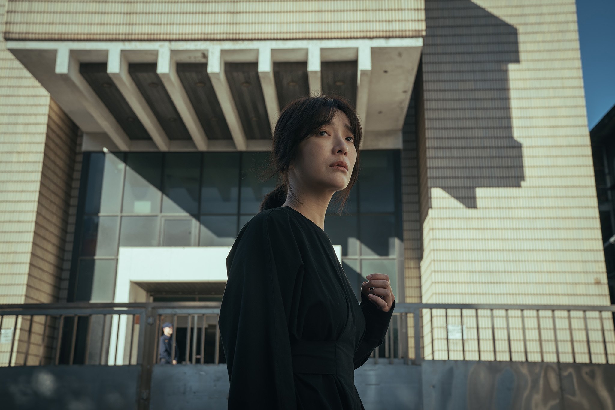 0121劇照_Hi_15.jpg