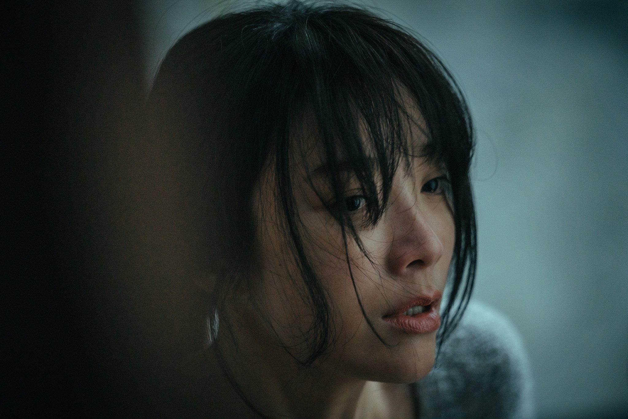 0113劇照_Hi_35.jpg