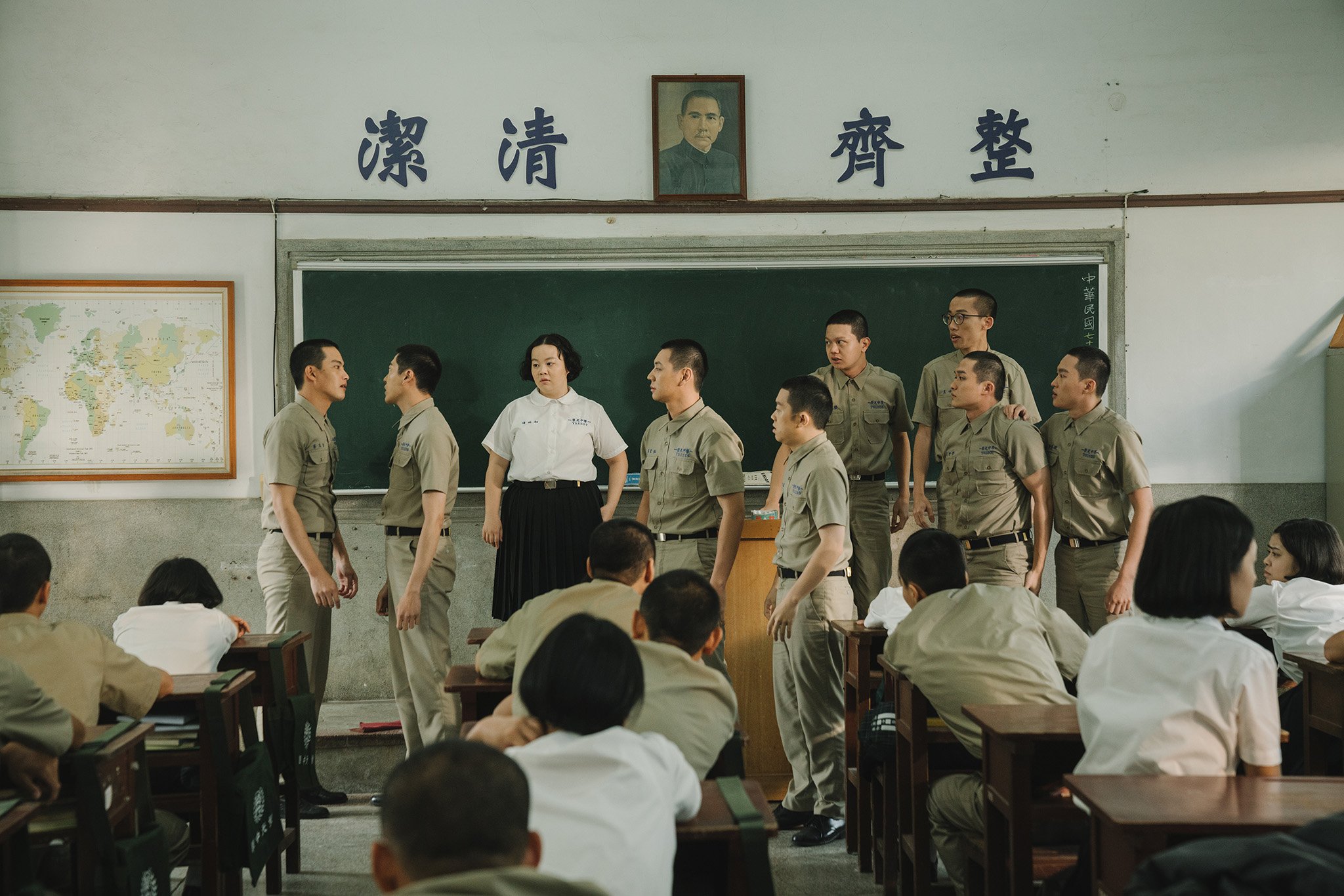 你在我心上_1215_Hi_10.jpg