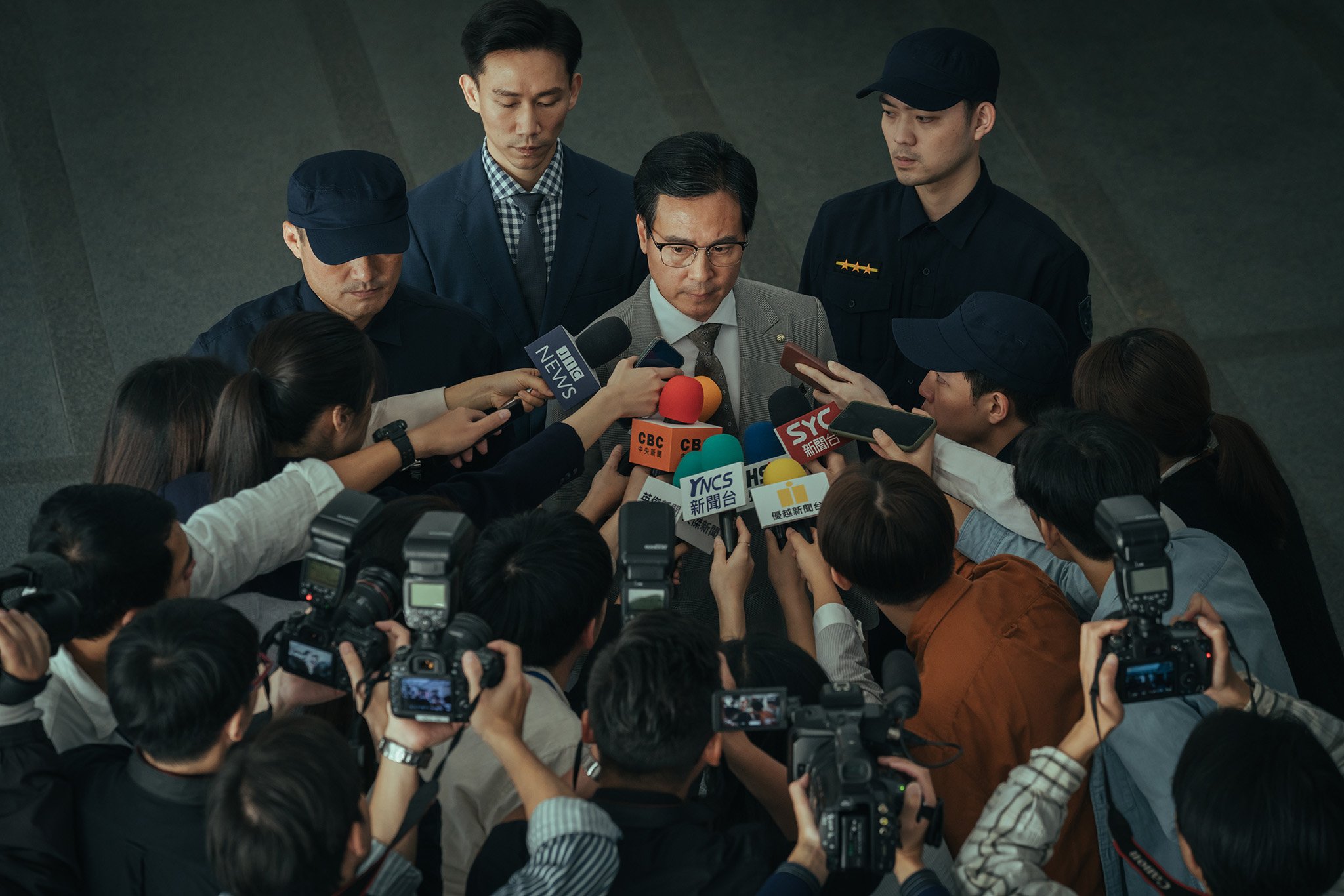 0121劇照_Hi_57.jpg