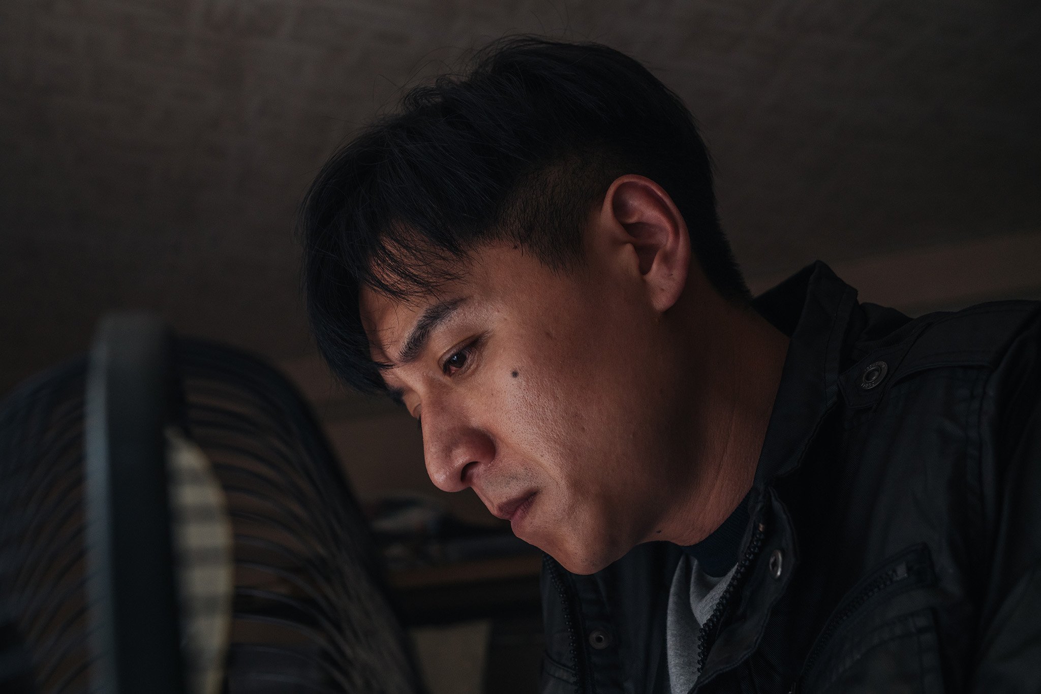 0120劇照_Hi_44.jpg
