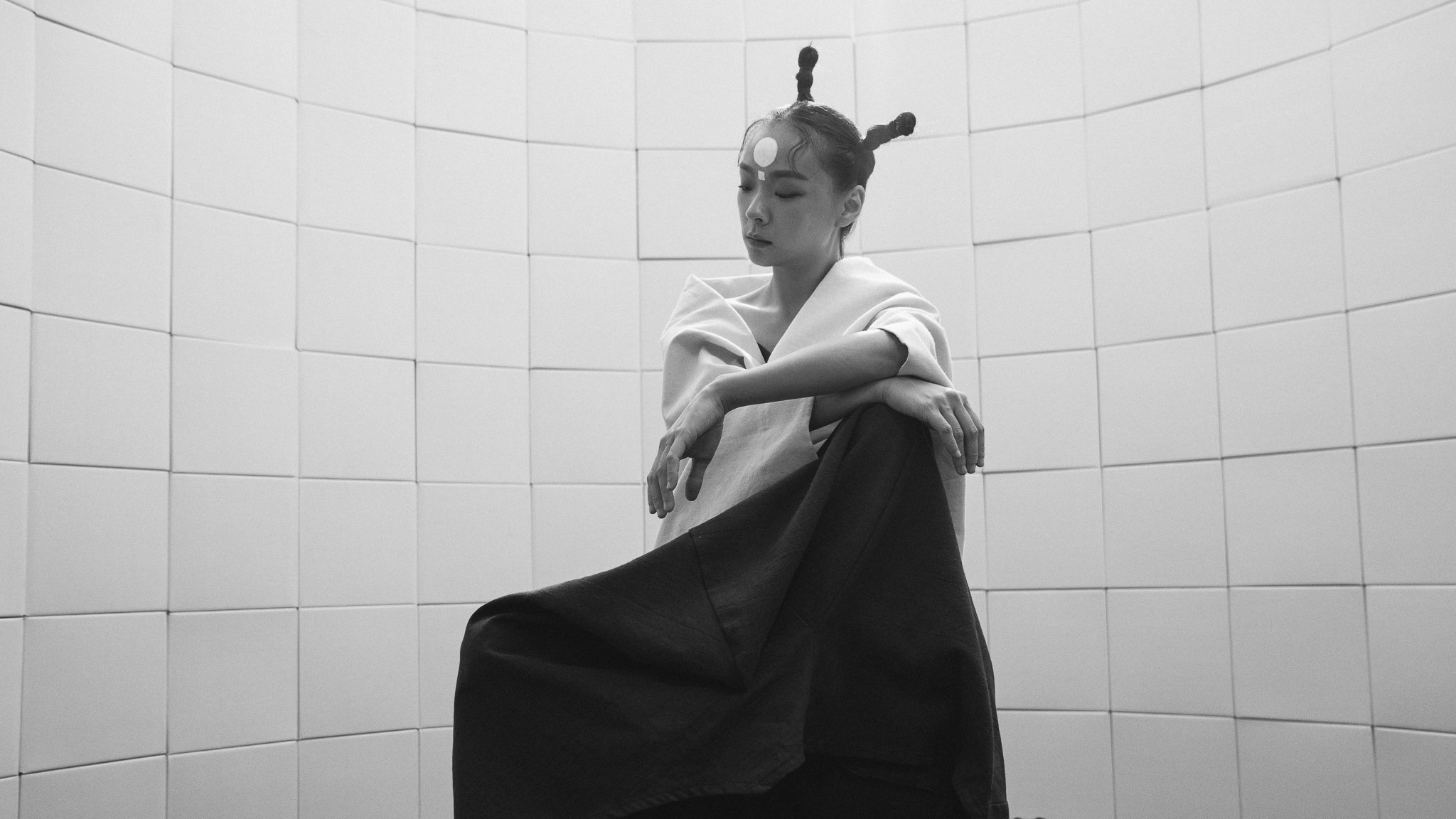 Gestalt Girl劇照_Lo_119.jpg
