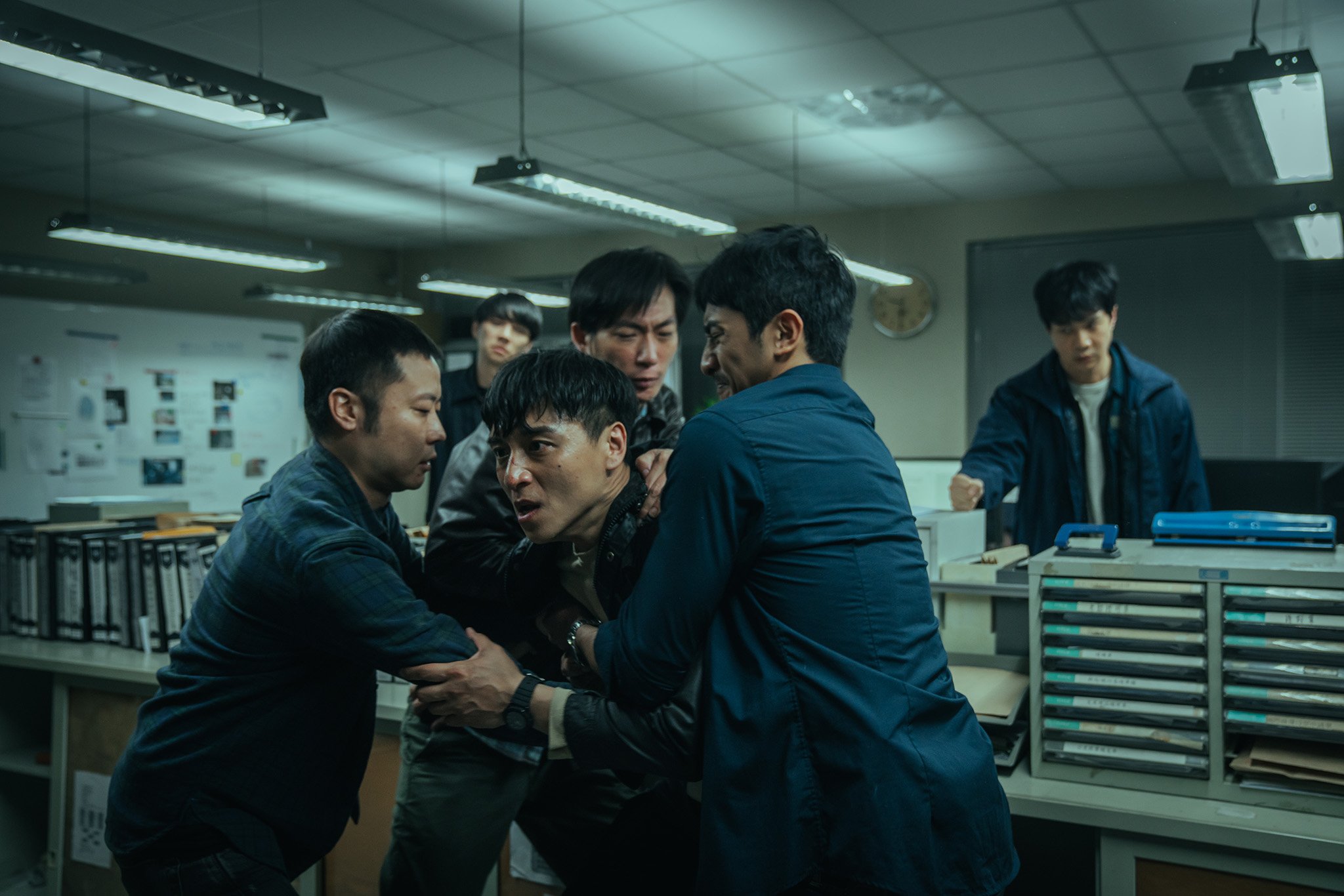 0131劇照_Hi_77.jpg