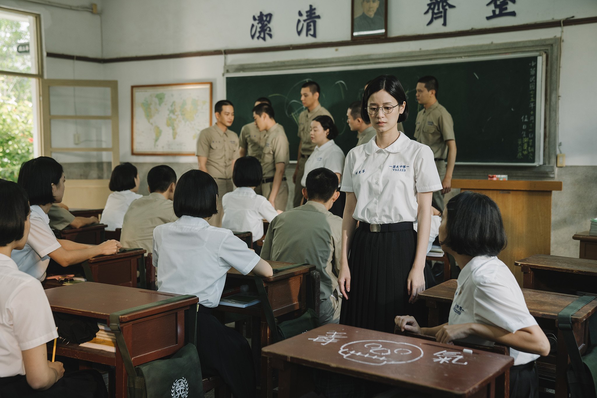 你在我心上_1215_Hi_18.jpg