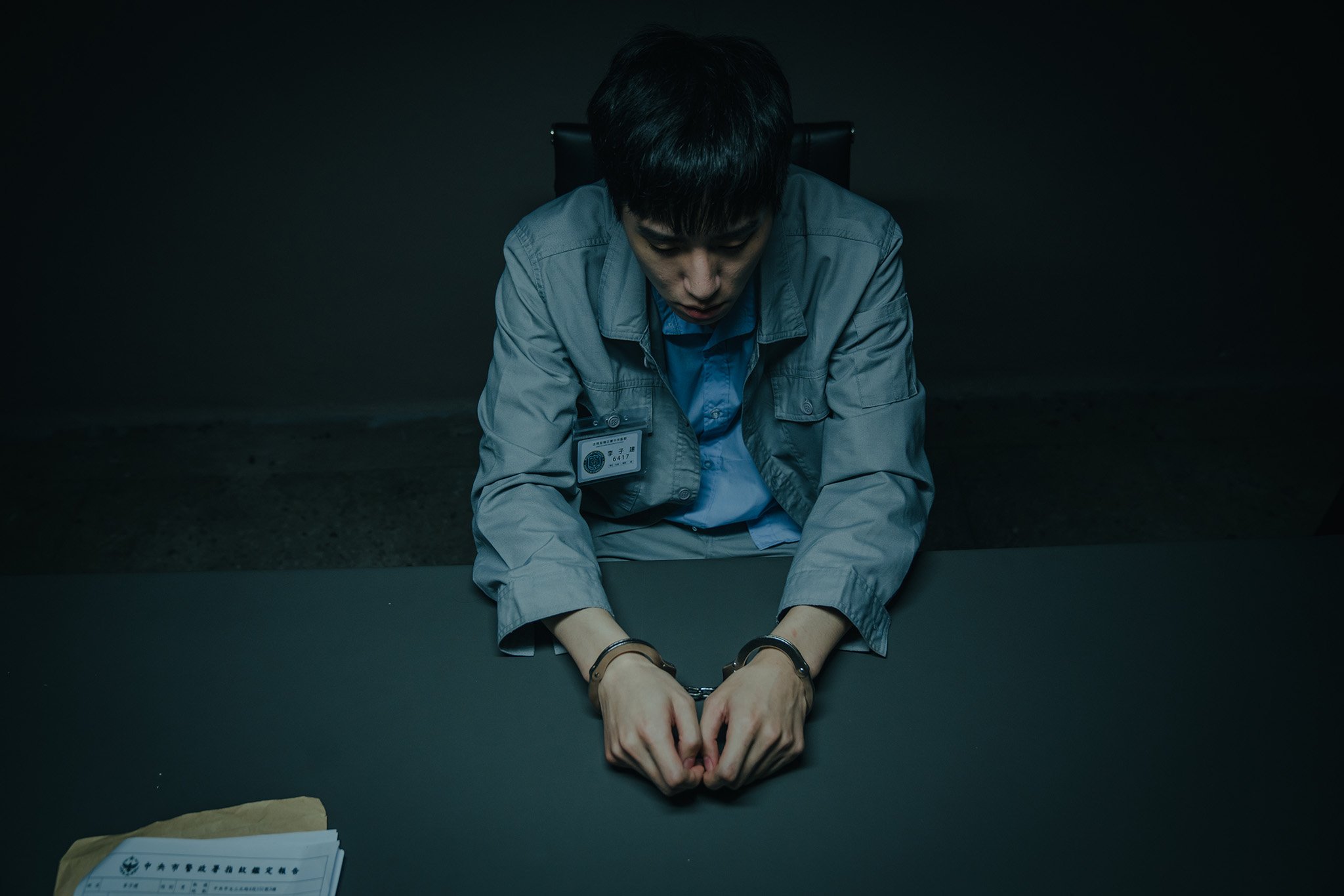 0204劇照_Hi_87.jpg
