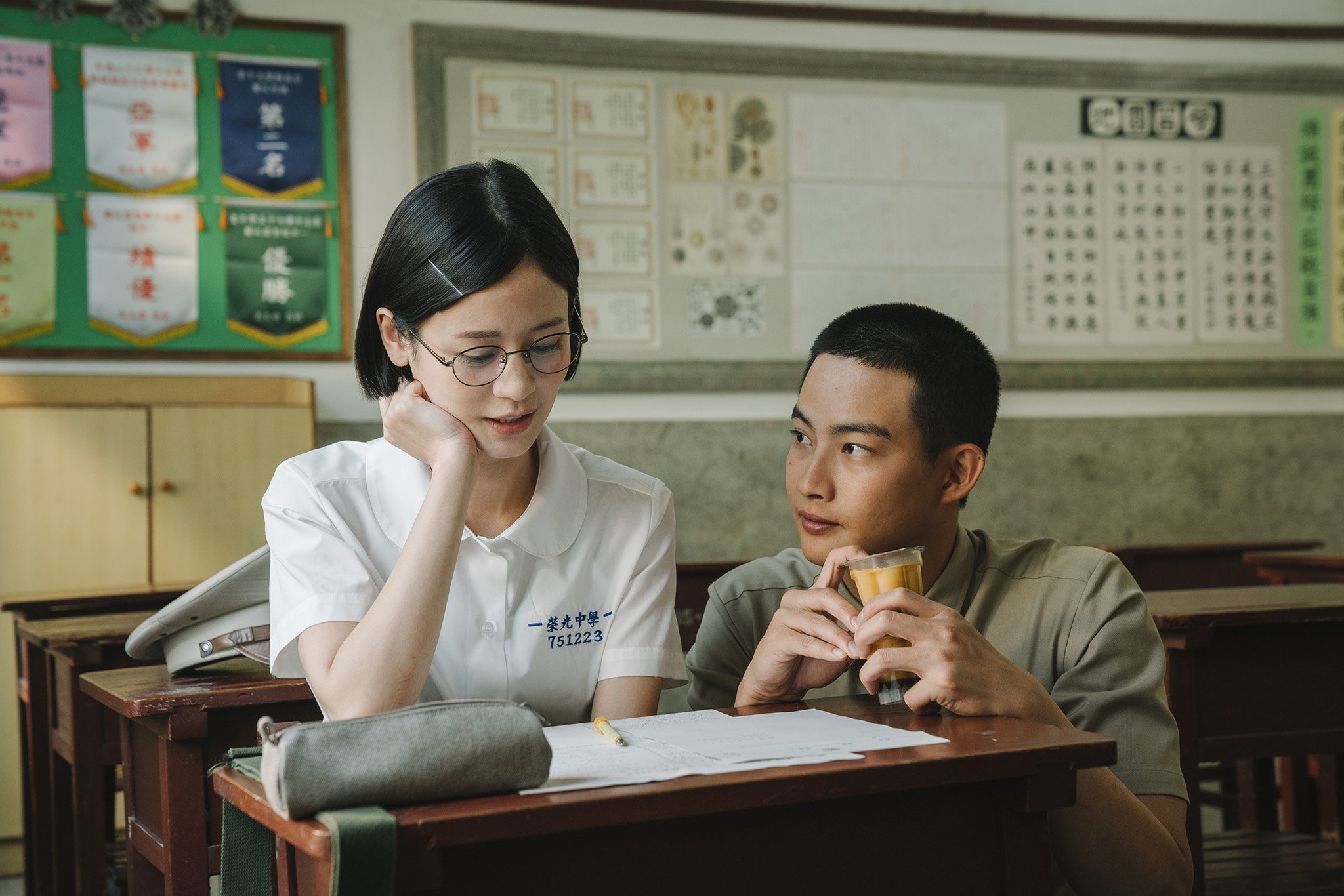 你在我心上_1216_Hi_20.jpg