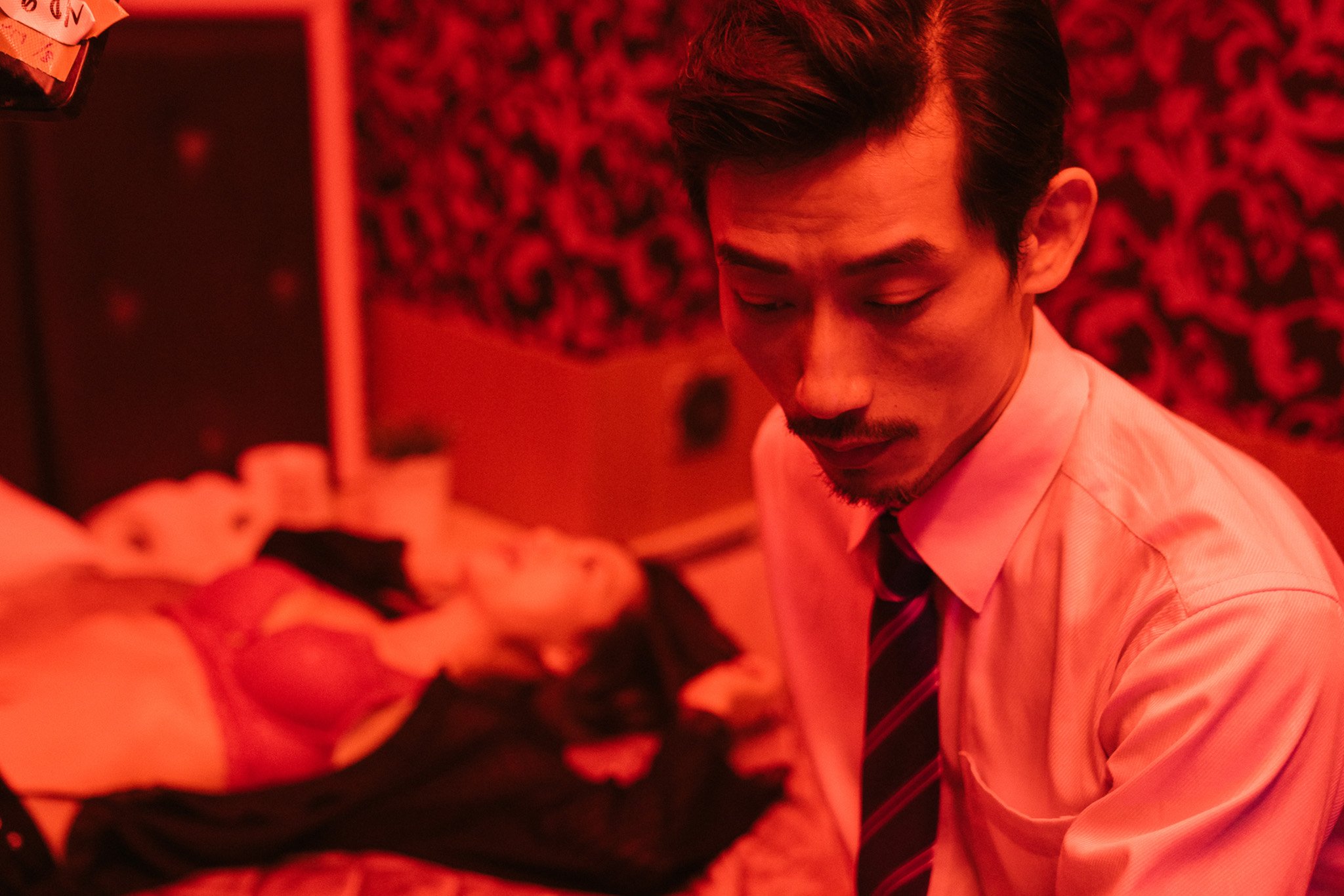 殘值_宣傳_Lo_122.jpg