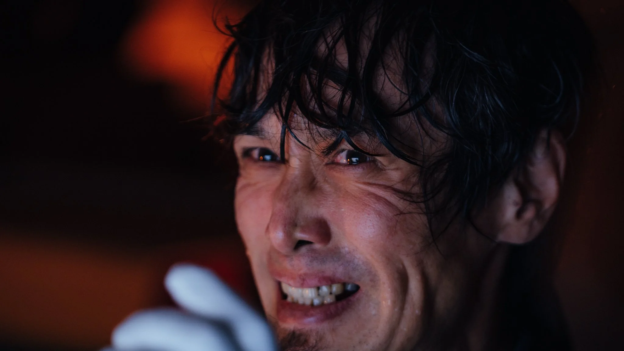 上班族_Lo_41.jpg
