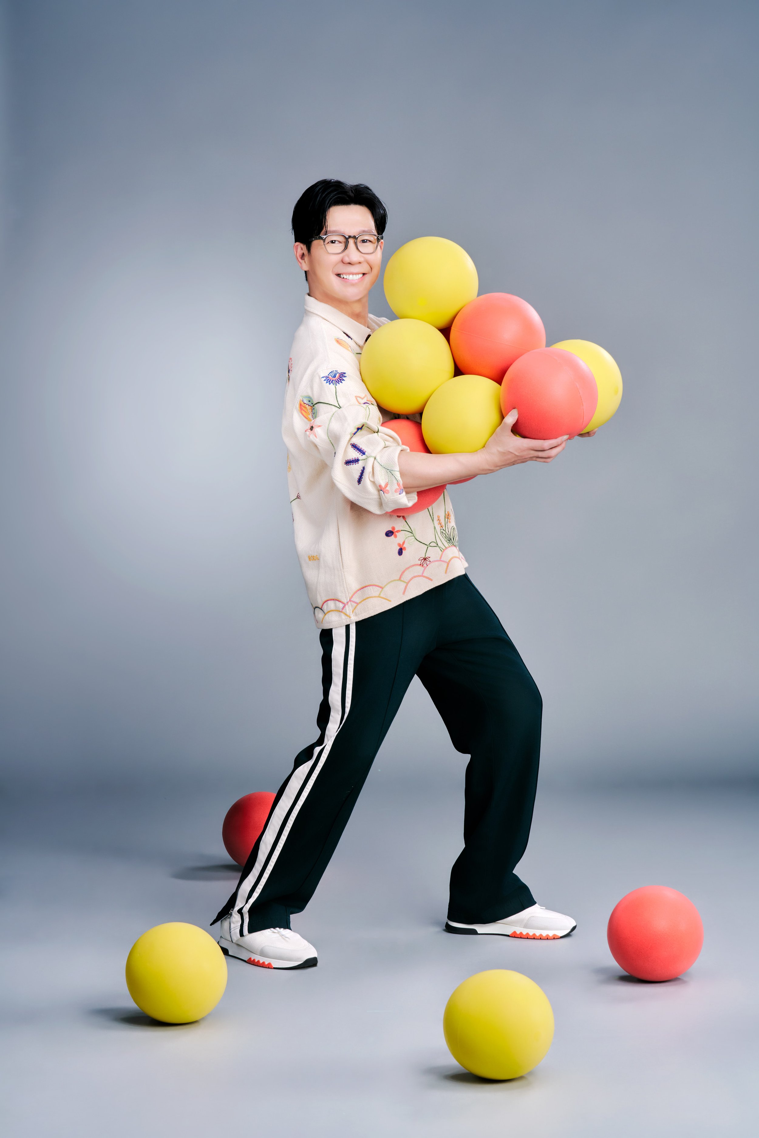 品冠_精修_01_v2.jpg