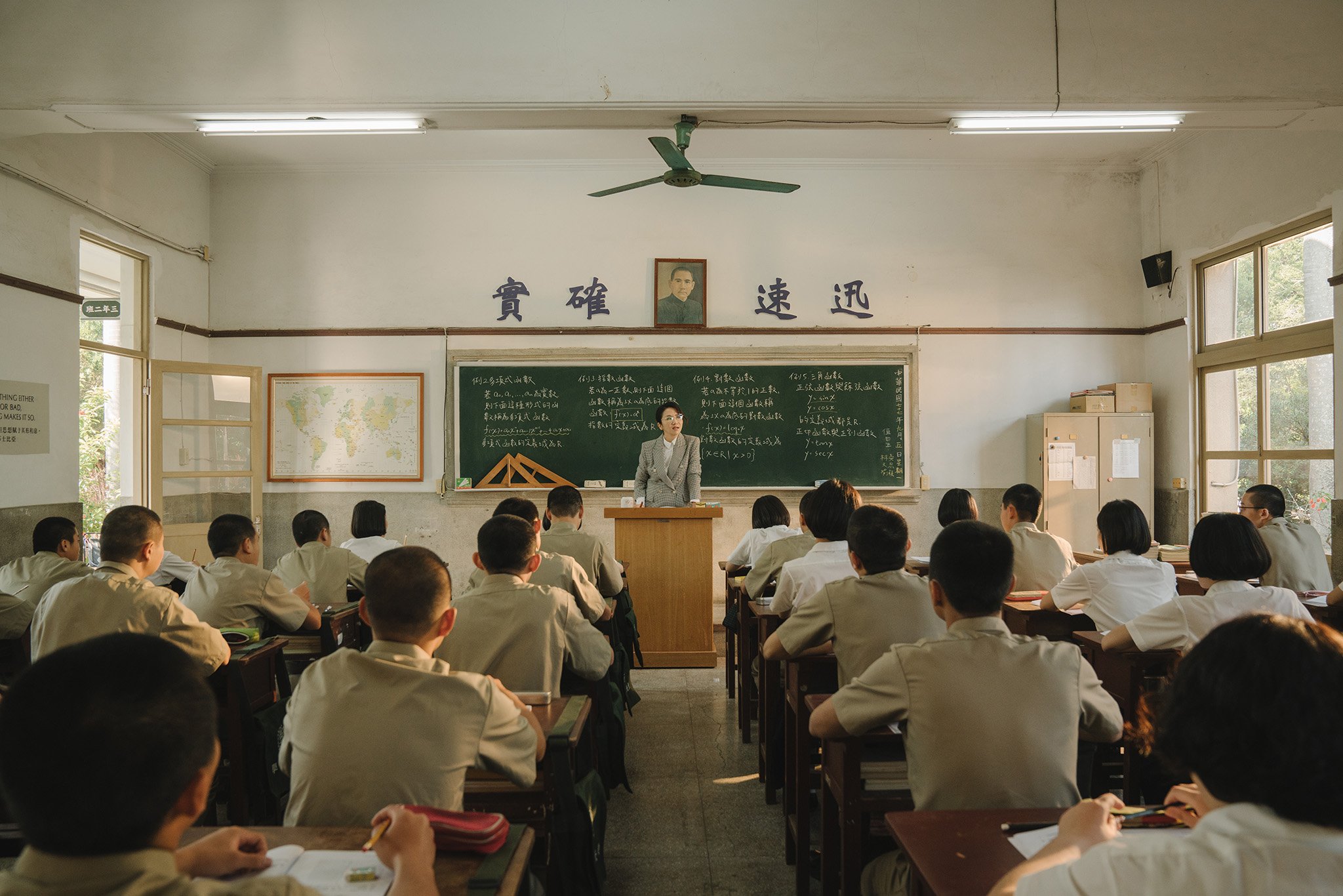 你在我心上_1214_Hi_8.jpg