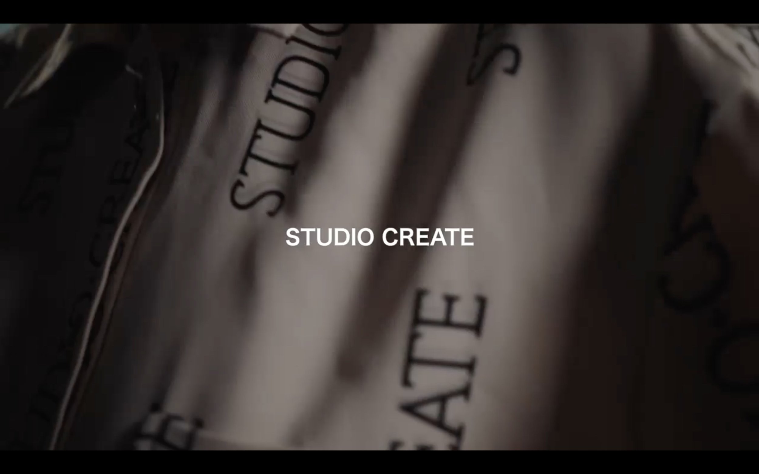 create.Me_2.jpeg