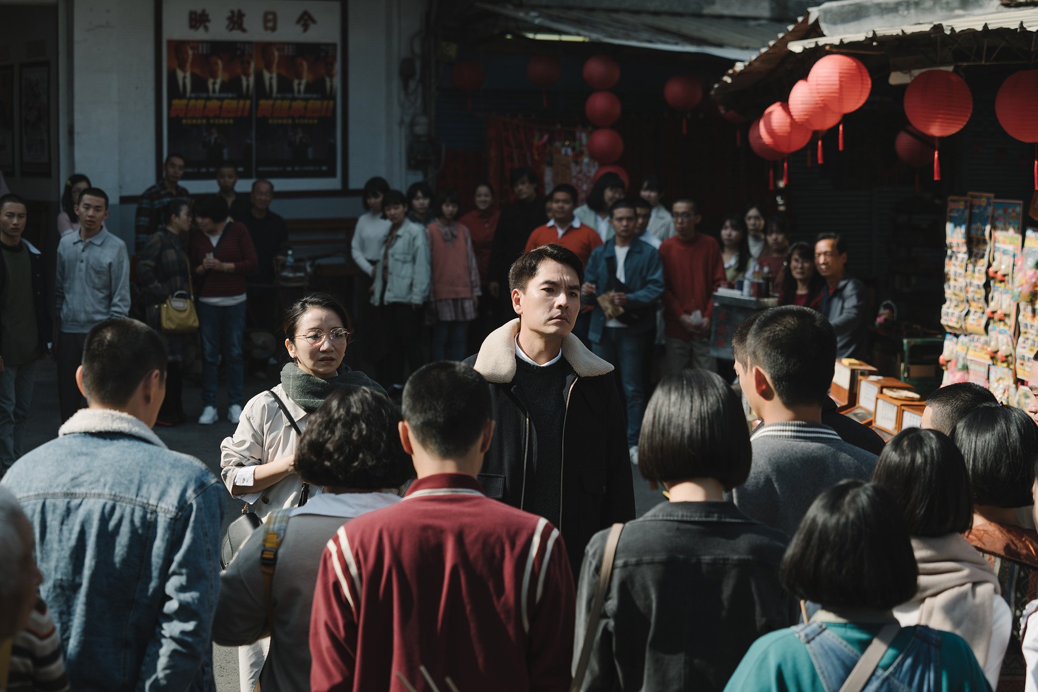 你在我心上_1213_Hi_21.jpg