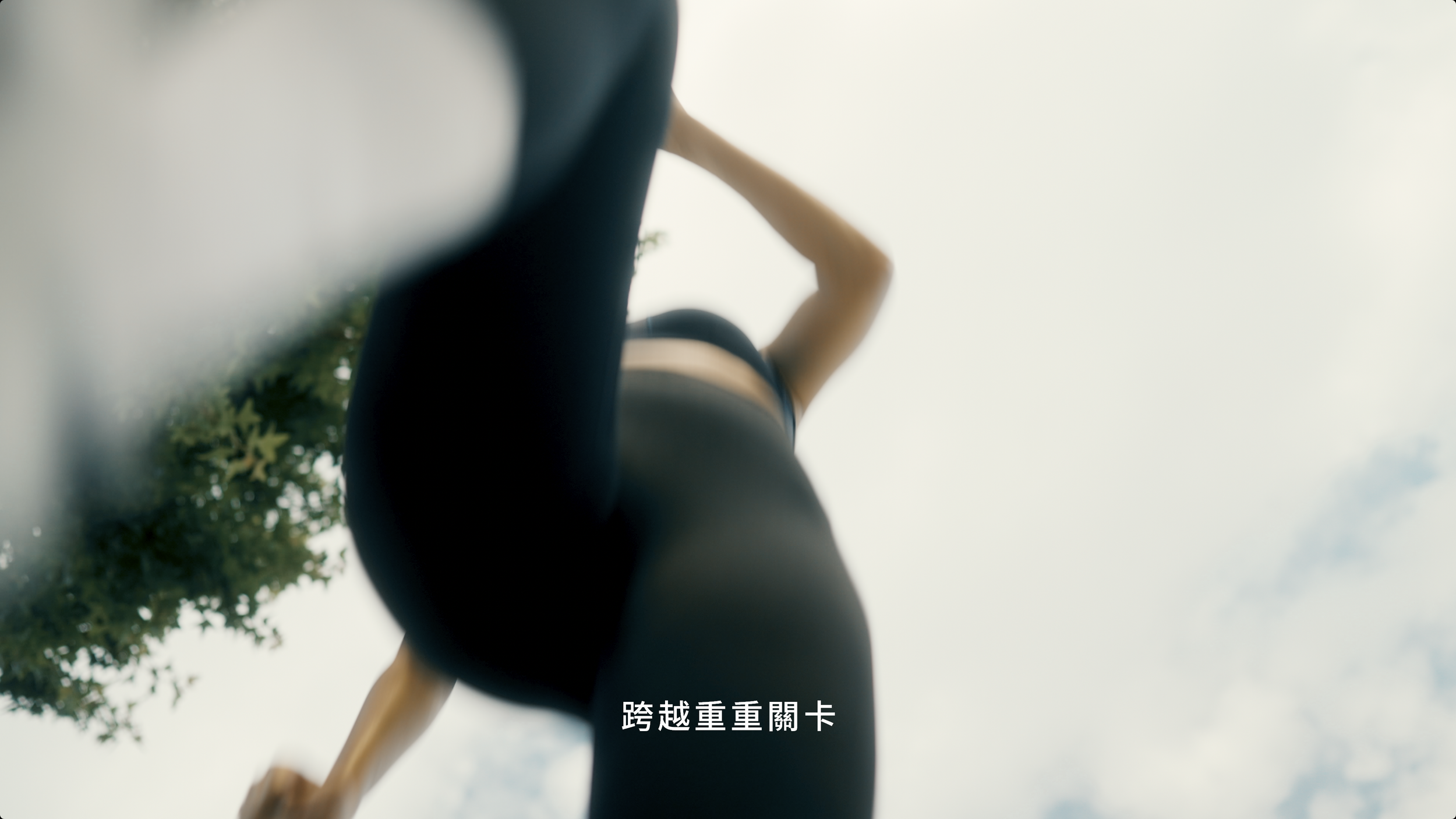 Easyshop_3.png